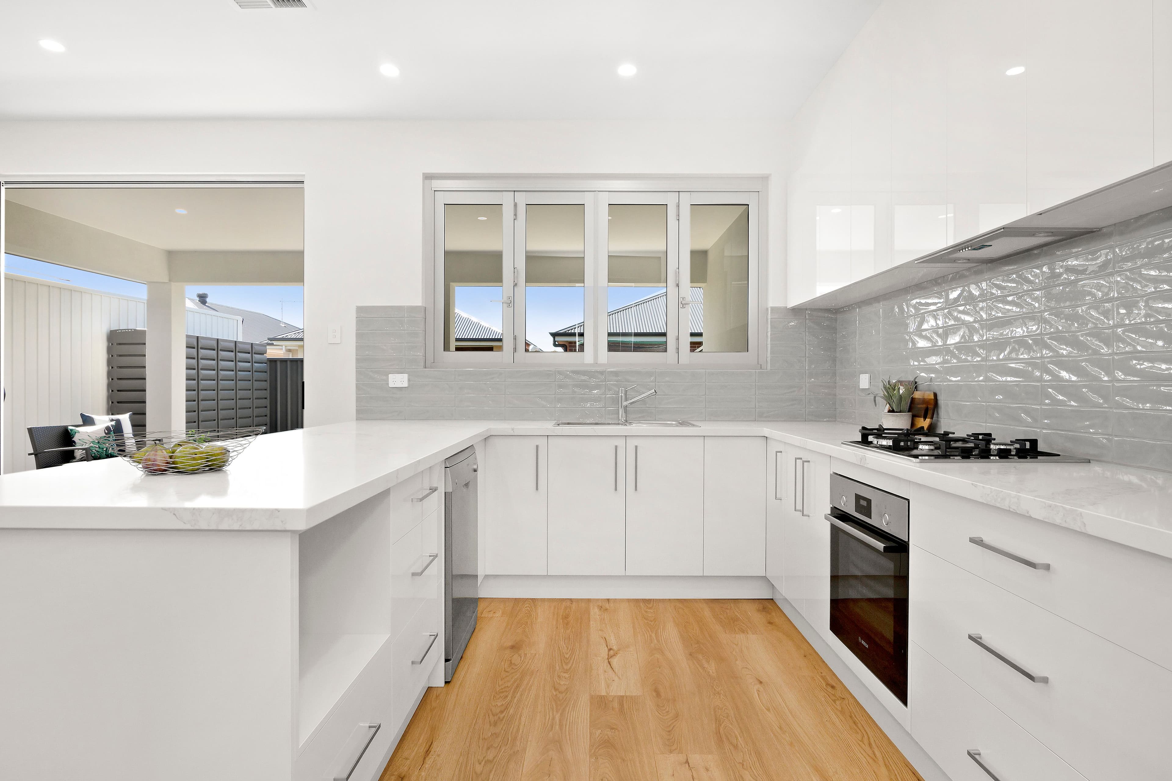 27 Levistone Street, Seaton SA 5023, Seaton - Thumbnail 3
