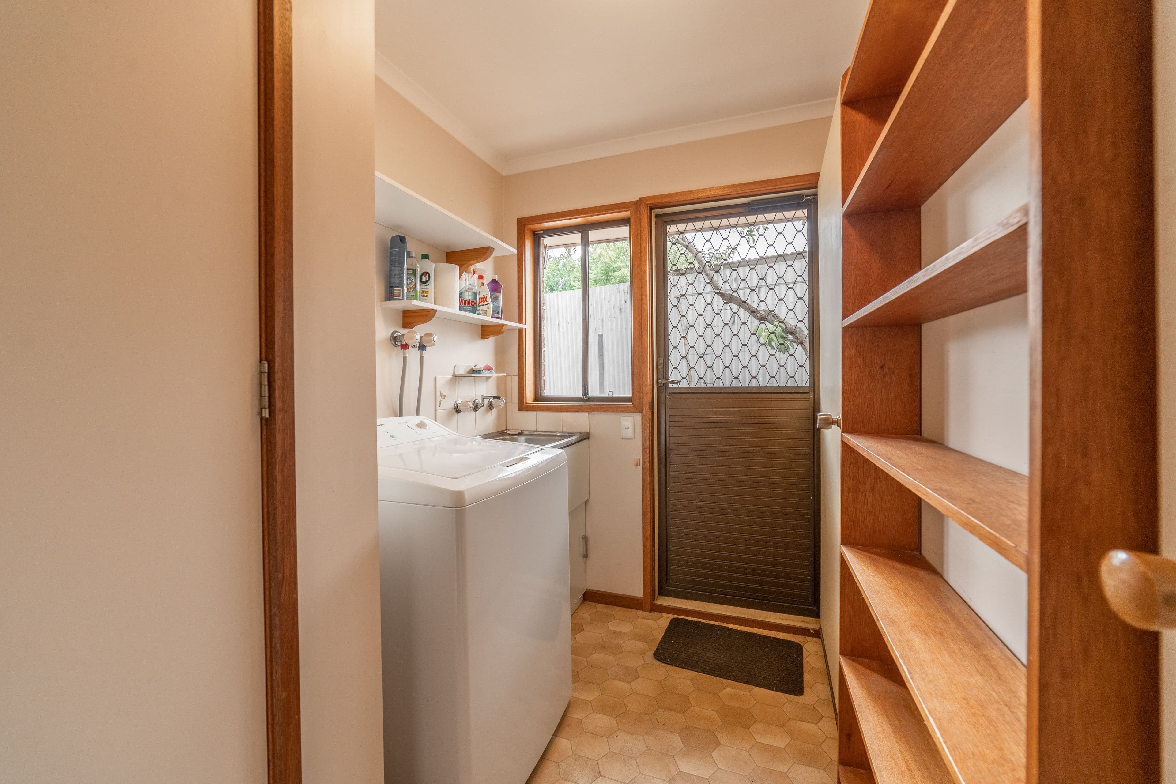 16 Wade Street, Golden Square VIC 3555, Golden Square - Thumbnail 8