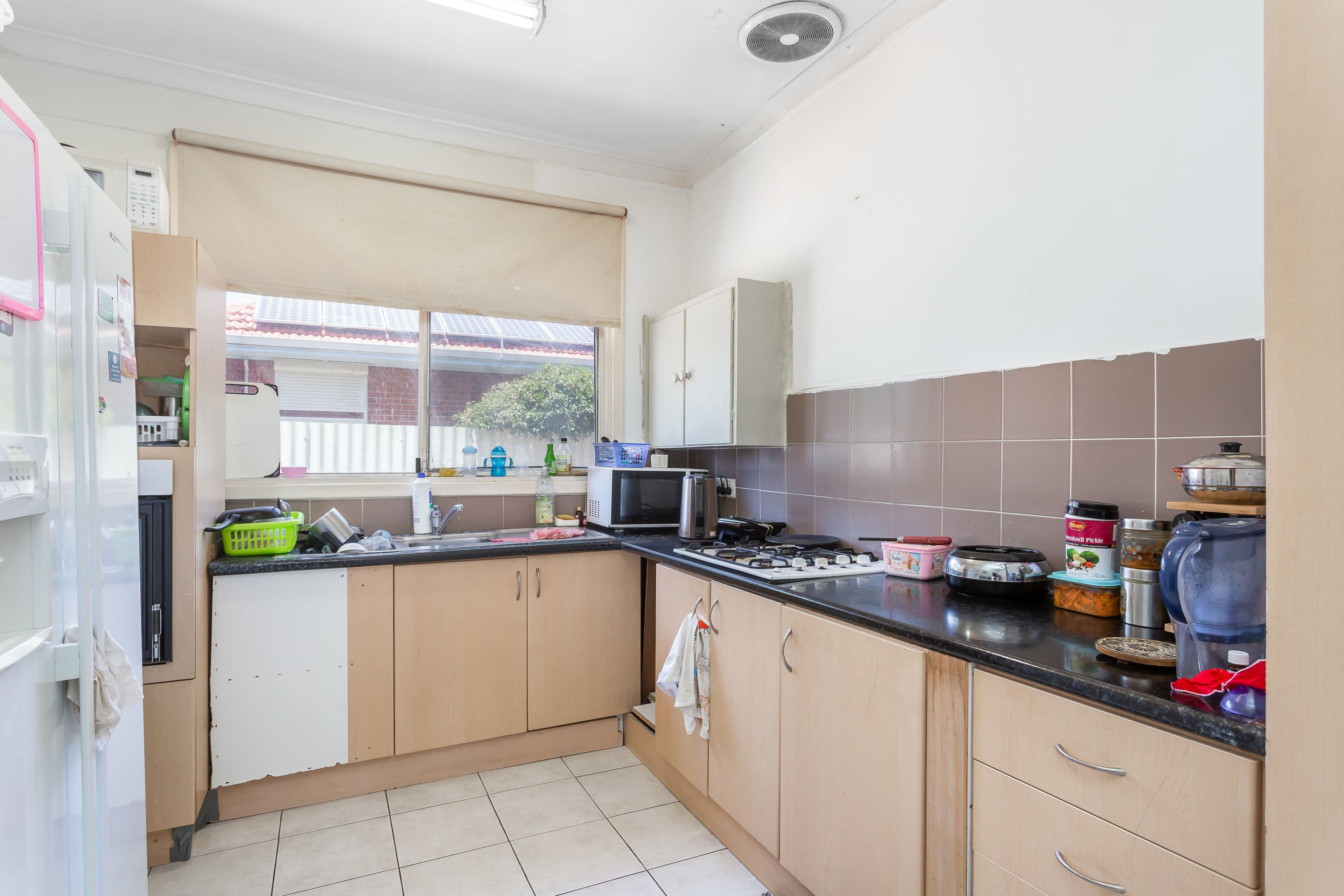 107 Balga Avenue, Balga WA 6061, Balga - Thumbnail 6