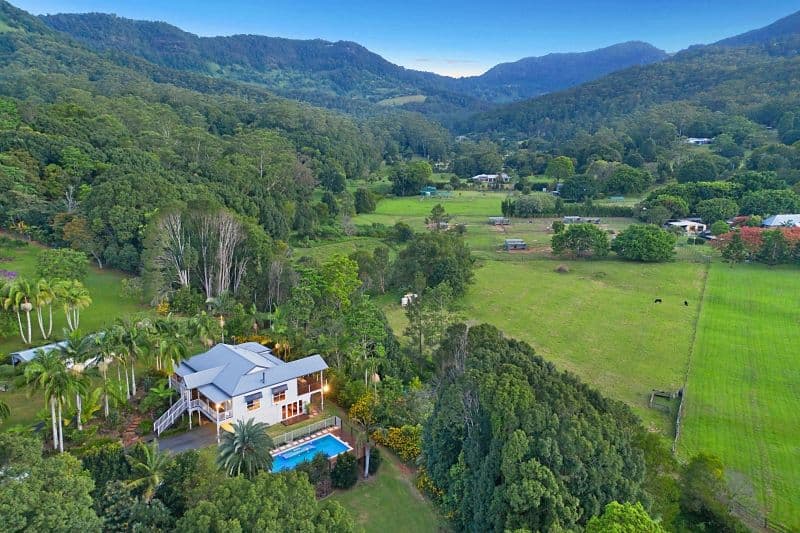 28 Rusty Court, Tallebudgera Valley QLD 4228, Tallebudgera Valley - Thumbnail 3