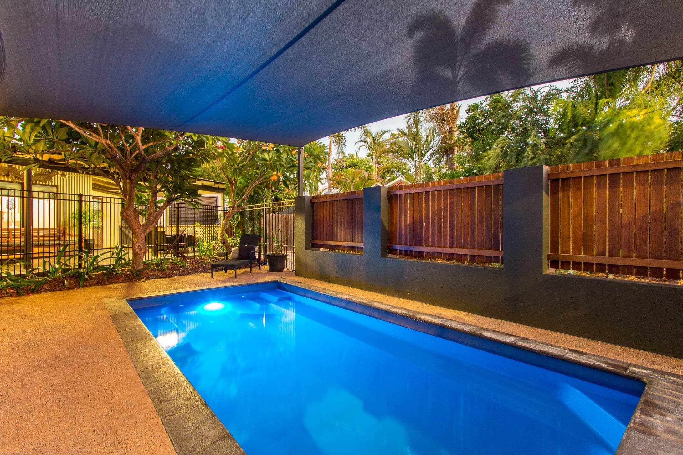 9 Stainton Place, Cable Beach WA 6726, Cable Beach - Thumbnail 2
