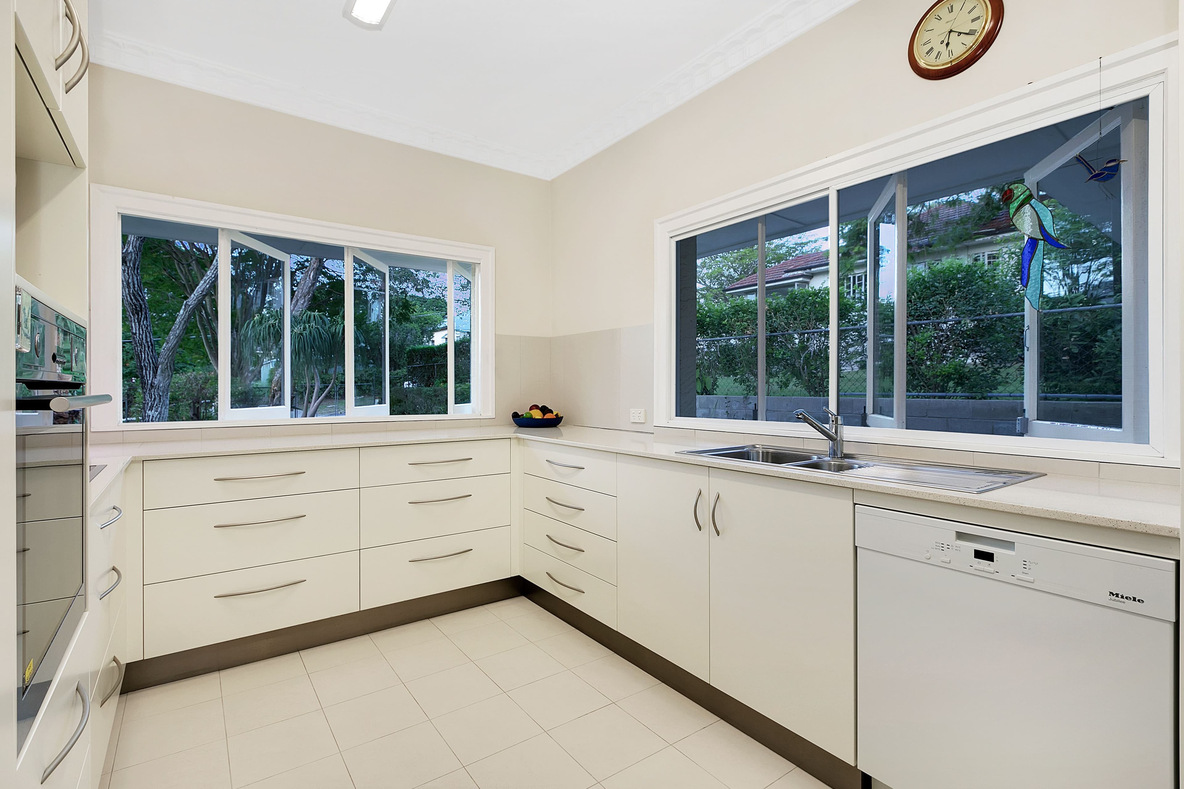 38 CAREW Street, Nundah QLD 4012, Nundah - Thumbnail 7