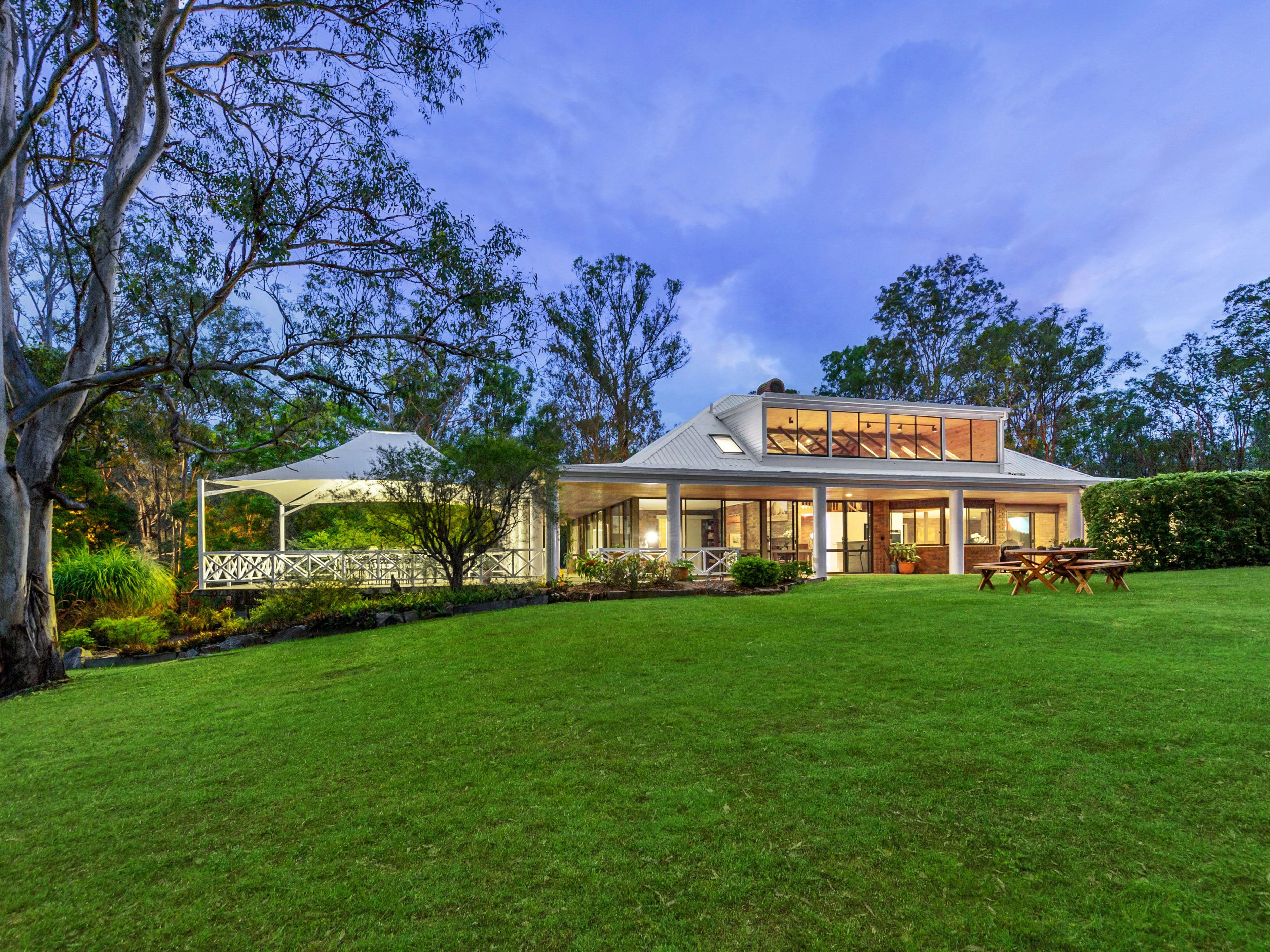 91 Whiteside Road, Whiteside QLD 4503, Whiteside - Thumbnail 2