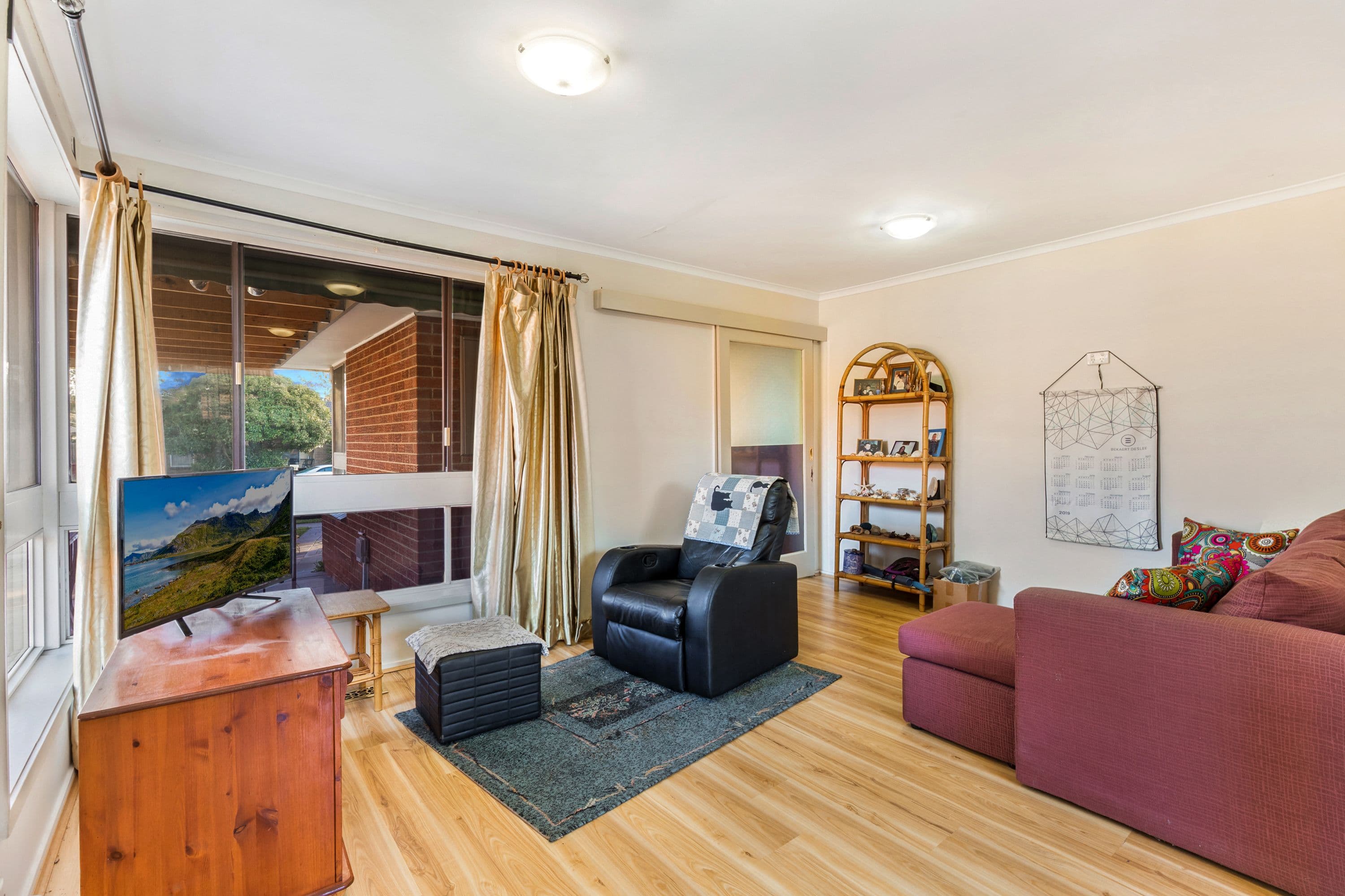 80 Sheoak Street, Doveton VIC 3177, Doveton - Thumbnail 7