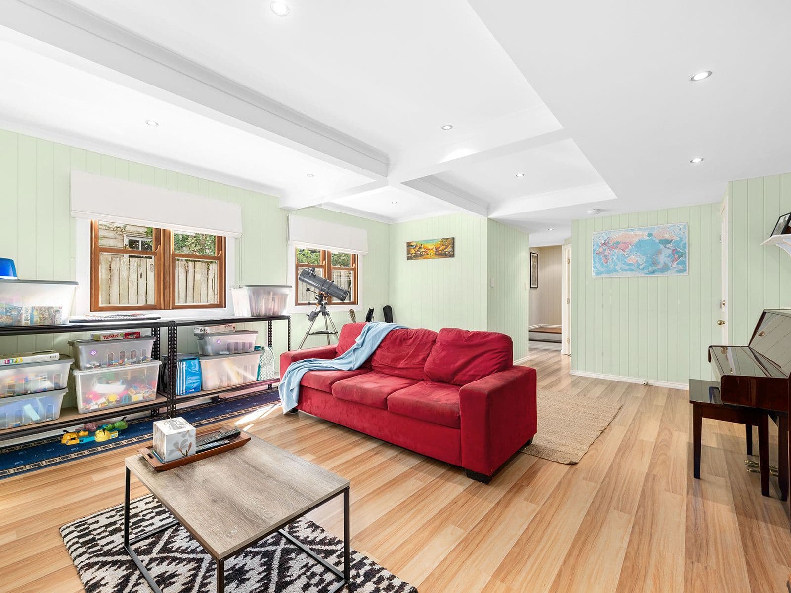 16 Allen Street, Corinda QLD 4075, Corinda - Thumbnail 5