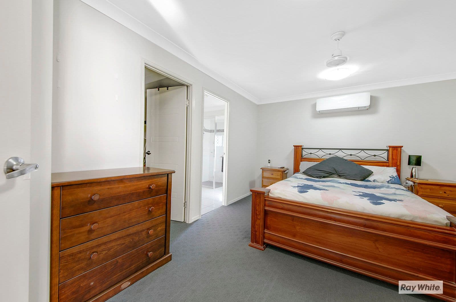 24 Kingfisher Drive, Yeppoon QLD 4703, Yeppoon - Thumbnail 7