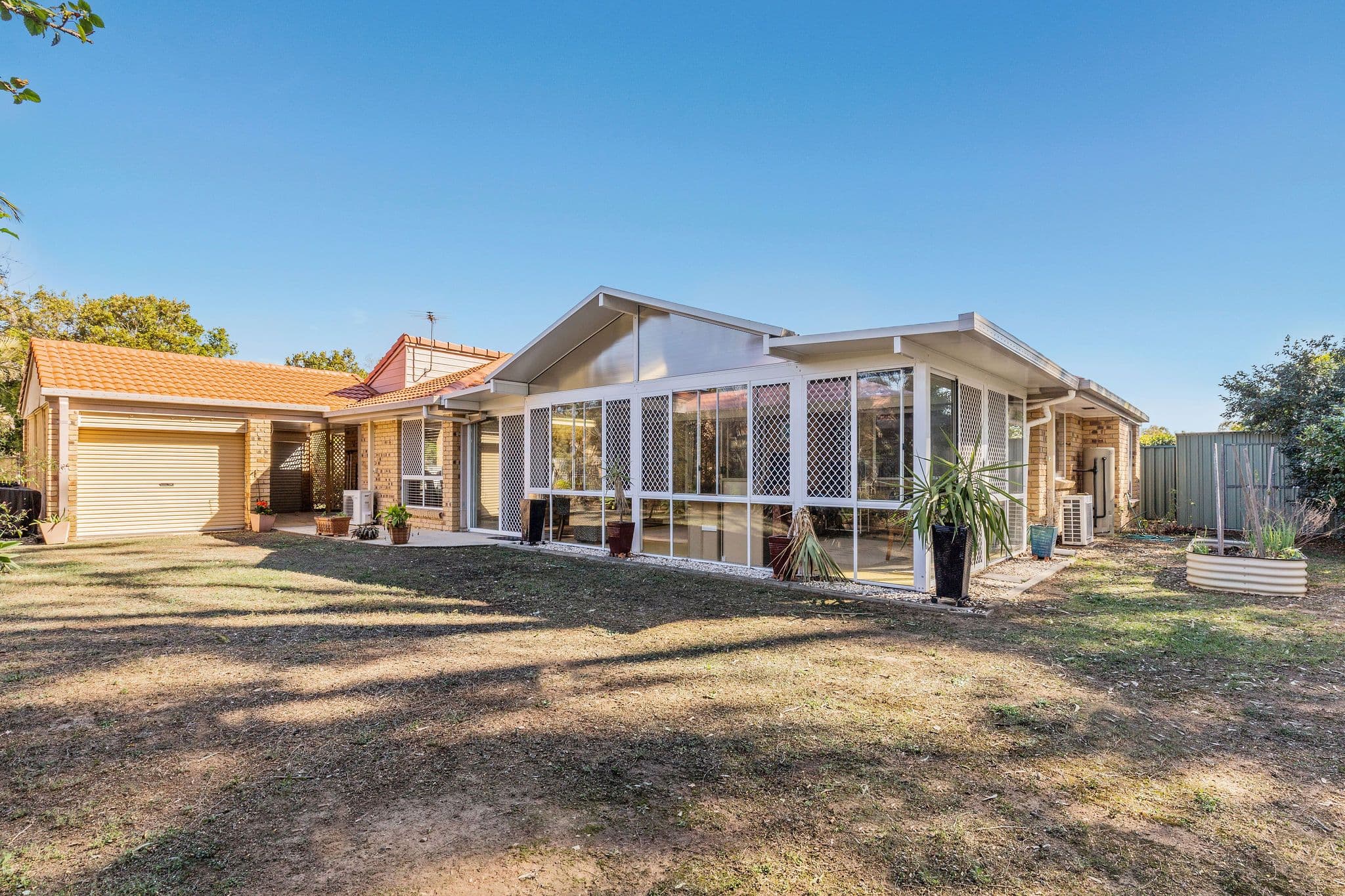 7 Annie Street, Bracken Ridge QLD 4017, Bracken Ridge - Thumbnail 4