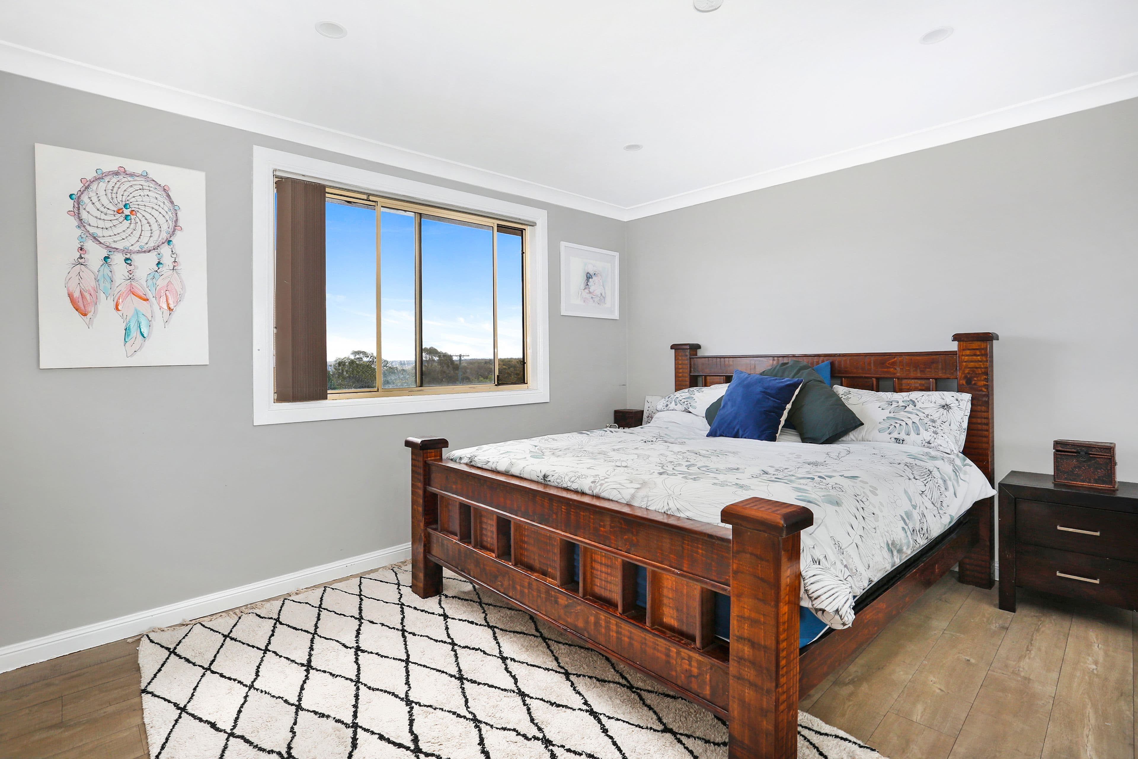 58 Ella Street, Hill Top NSW 2575, Hill Top - Thumbnail 7