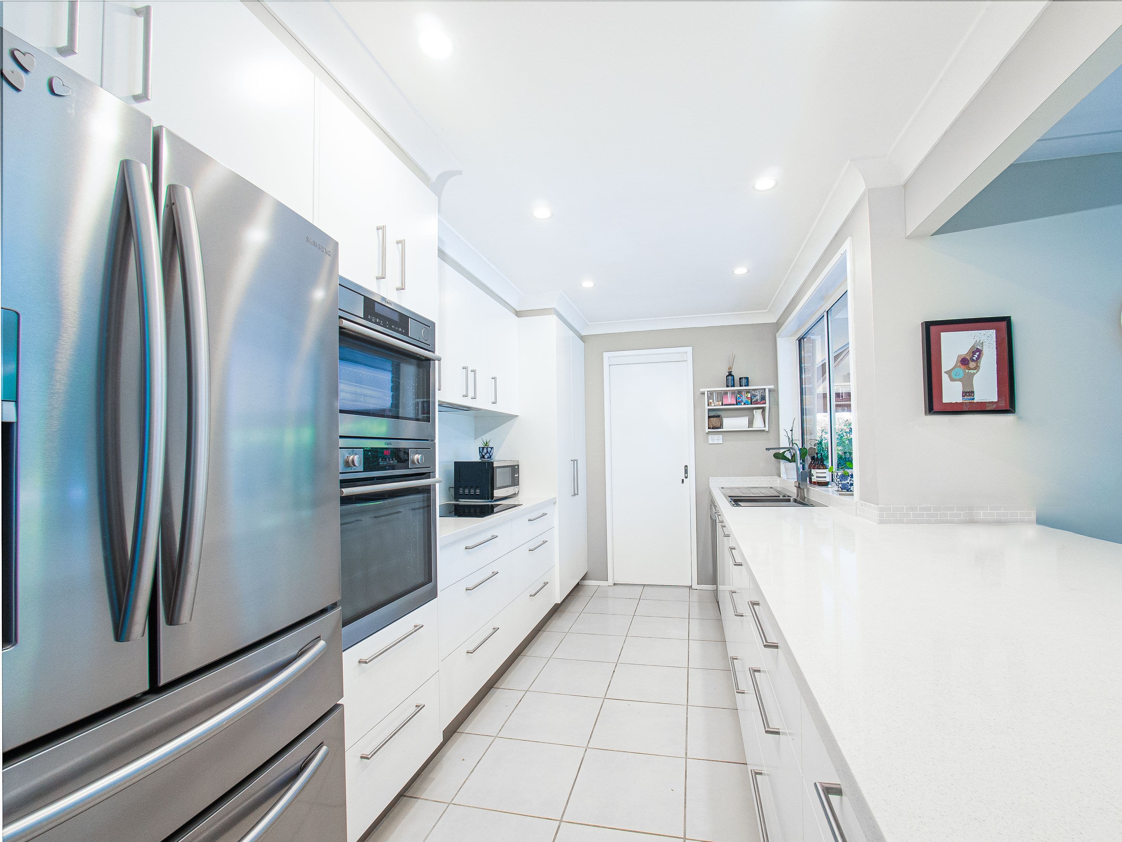 13 Old Station Road, Helensburgh NSW 2508, Helensburgh - Thumbnail 7
