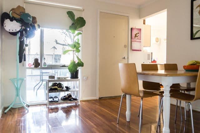 23 Ormiston Court, Taperoo SA 5017, Taperoo - Thumbnail 3