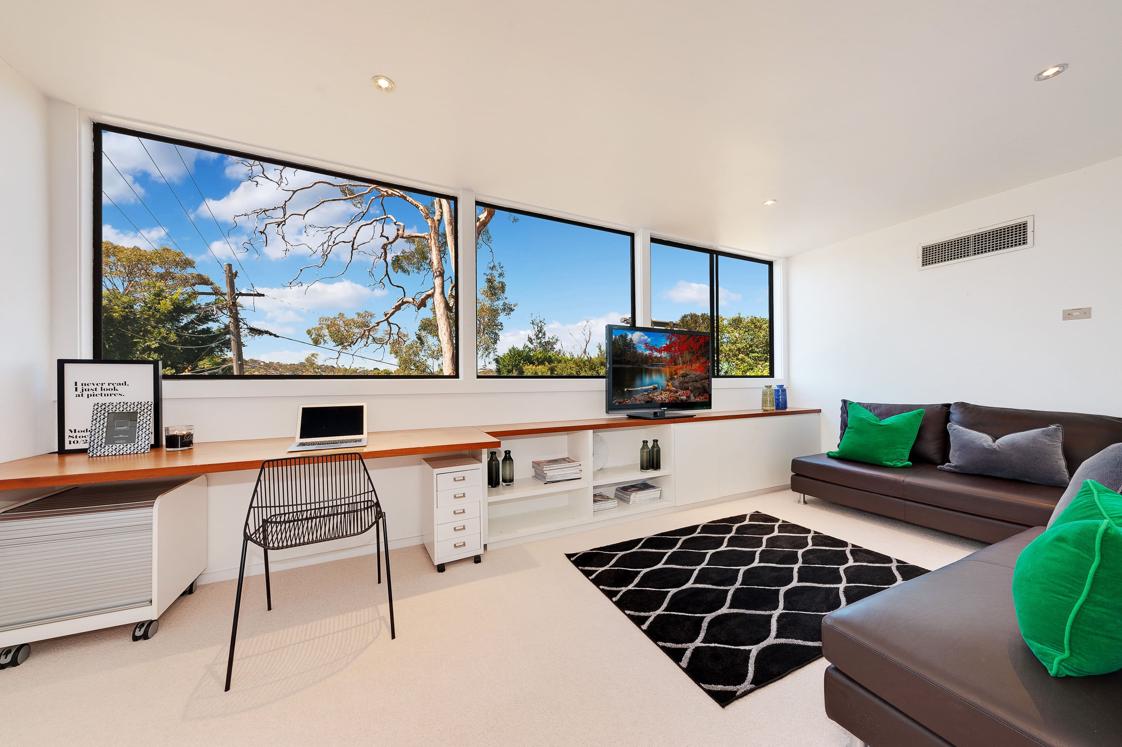 6 The Tor Walk, Castlecrag NSW 2068, Castlecrag - Thumbnail 8