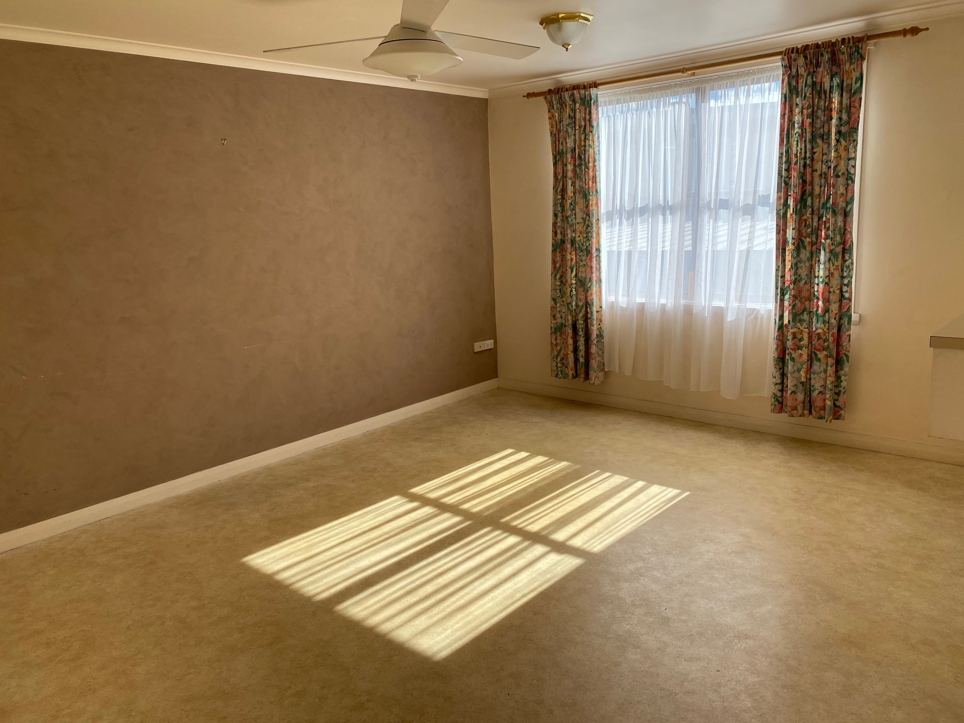 11 Yorktown Square, Launceston TAS 7250, Launceston - Thumbnail 2