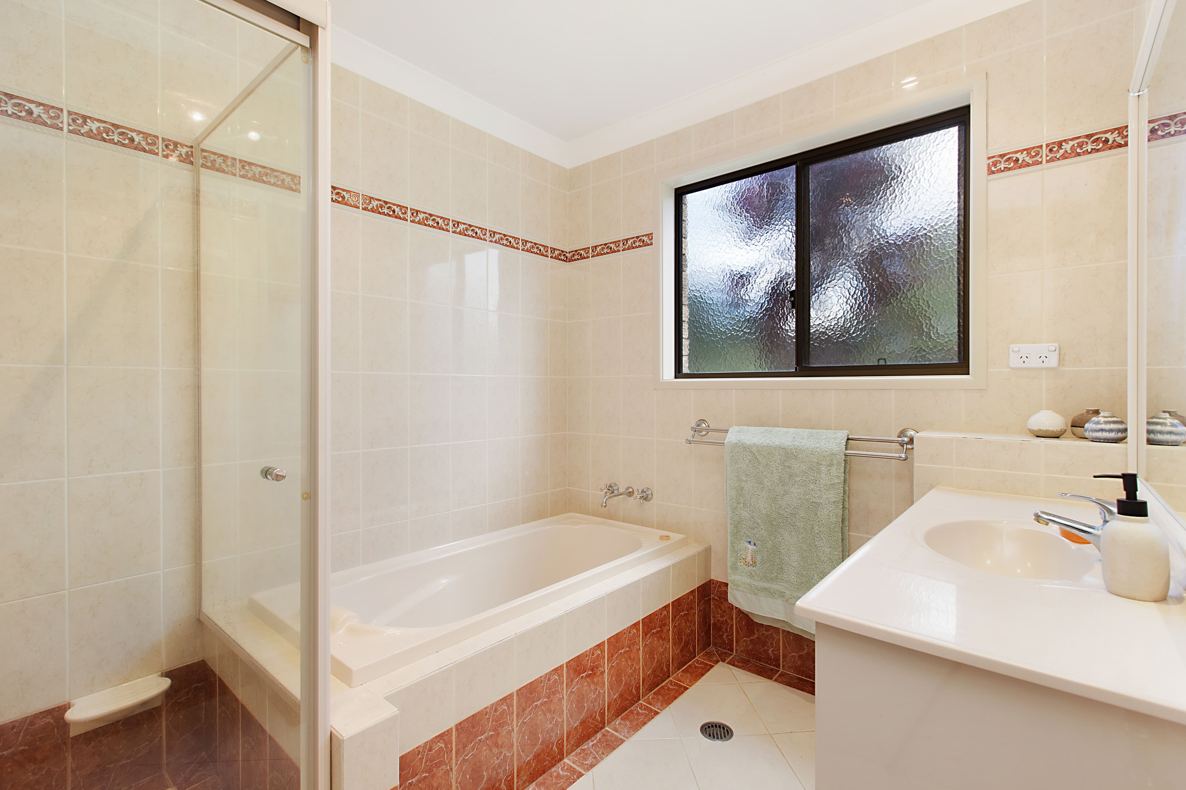 41 Norths Lane, Nunderi NSW 2484, Nunderi - Thumbnail 7