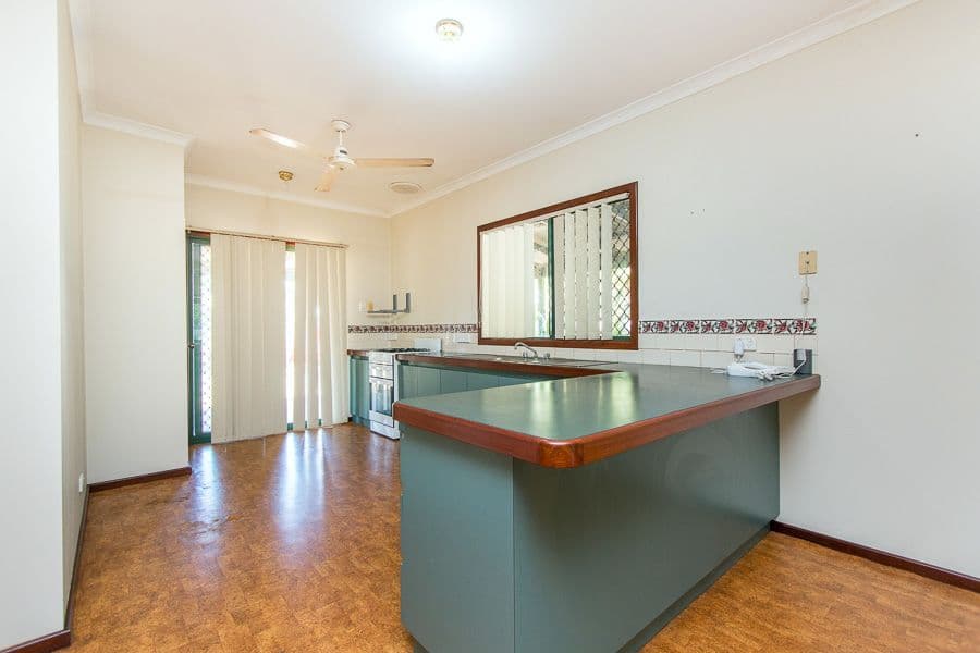 6 Woods Drive, Cable Beach WA 6726, Cable Beach - Thumbnail 4
