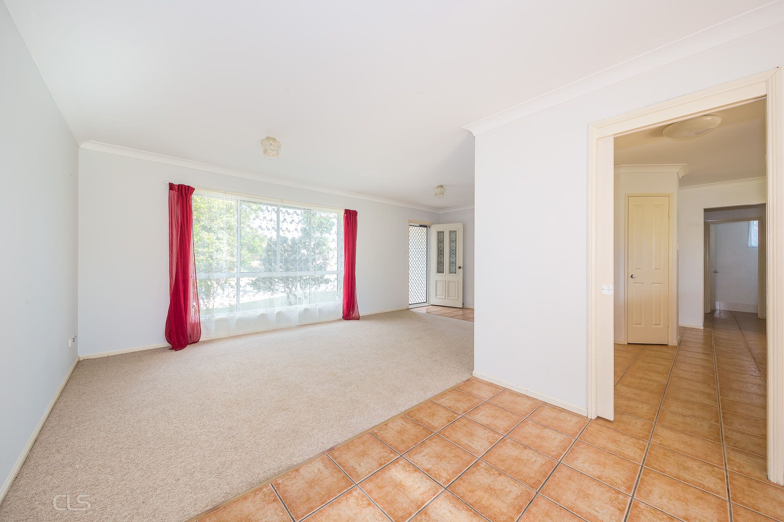 41 Avon Avenue, Banksia Beach QLD 4507, Banksia Beach - Thumbnail 6