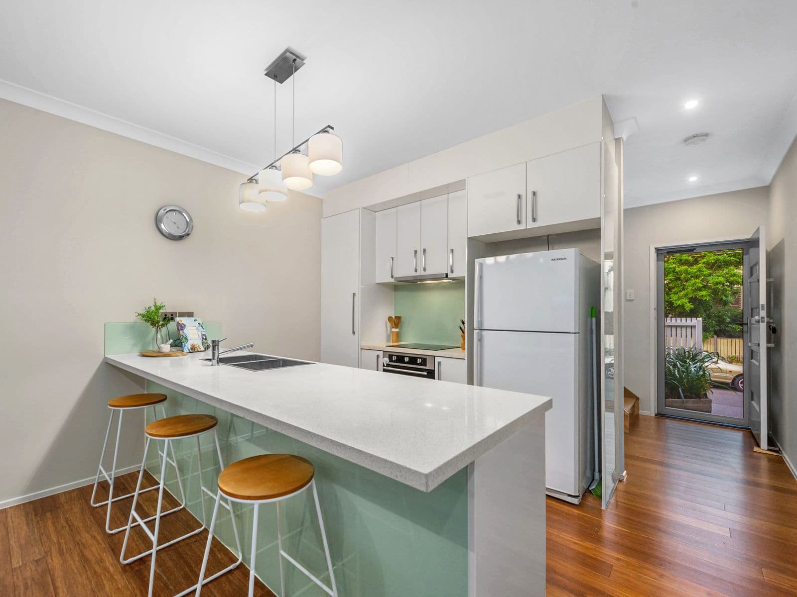 76 Rose Lane, Gordon Park QLD 4031, Gordon Park - Thumbnail 4