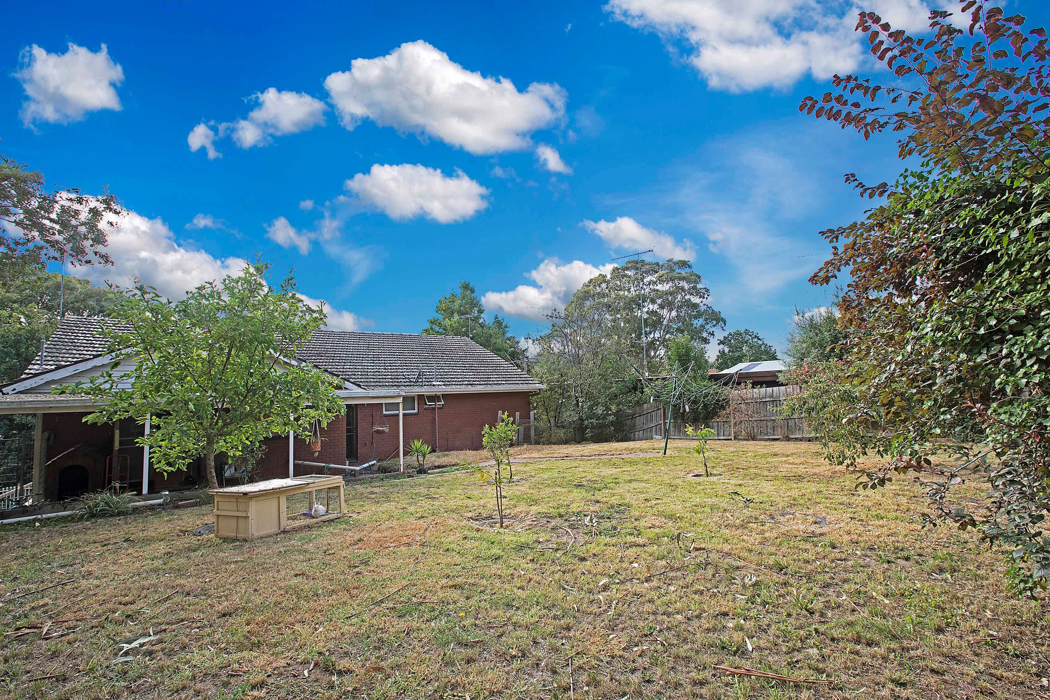 58 Bellevue Avenue, Highton VIC 3216, Highton - Thumbnail 6