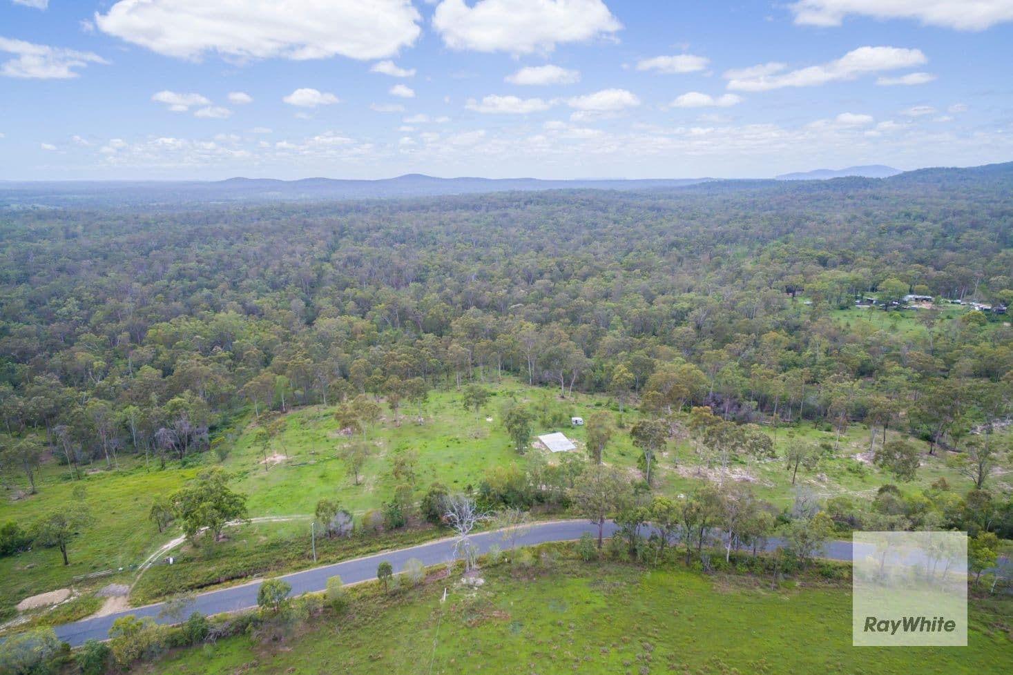347 Berries Road, Kullogum QLD 4660, Kullogum - Thumbnail 4