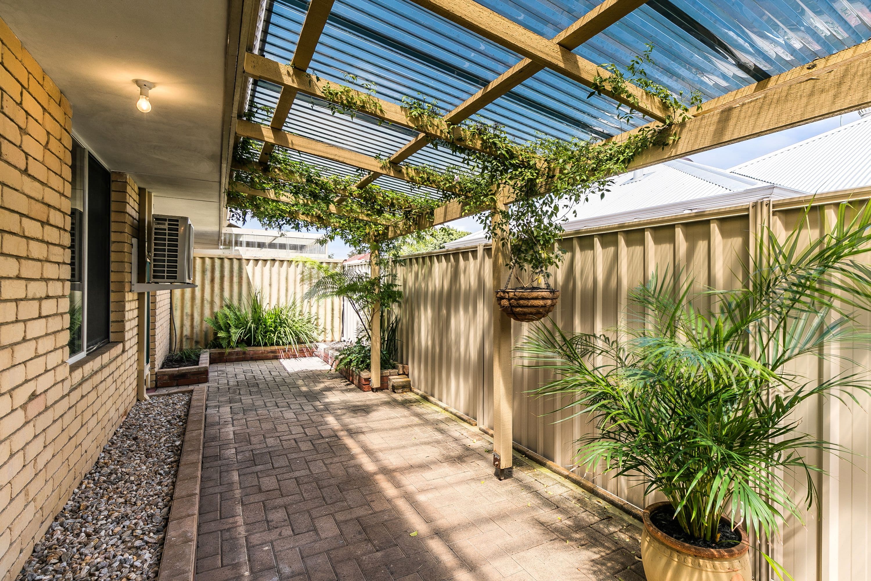 60 Cleopatra Street, Palmyra WA 6157, Palmyra - Thumbnail 2
