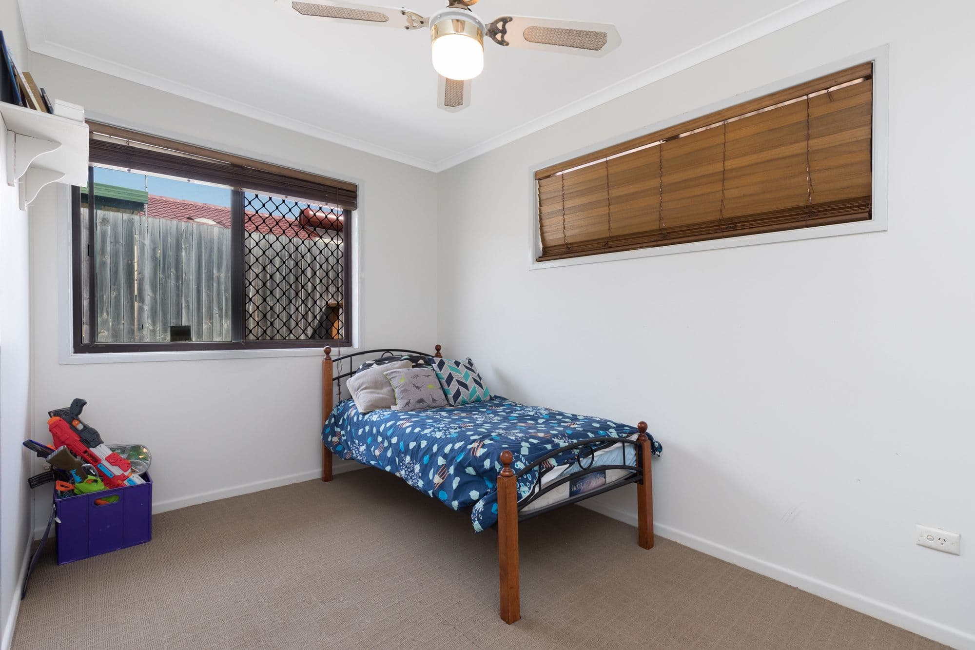 12 Wambaya Street, Belmont QLD 4153, Belmont - Thumbnail 8
