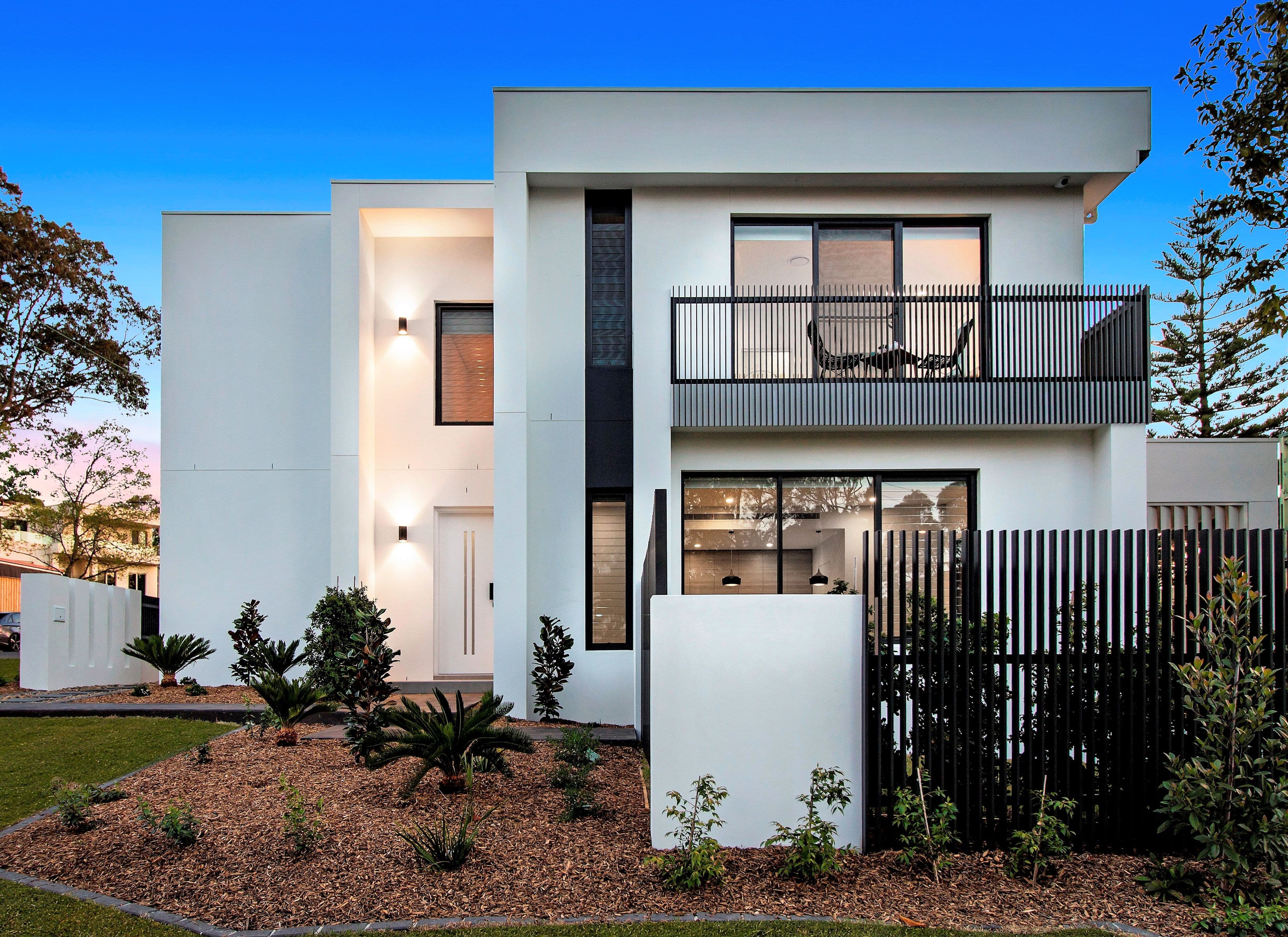 130 Morrison Road, Tennyson Point NSW 2111, Tennyson Point - Image 1