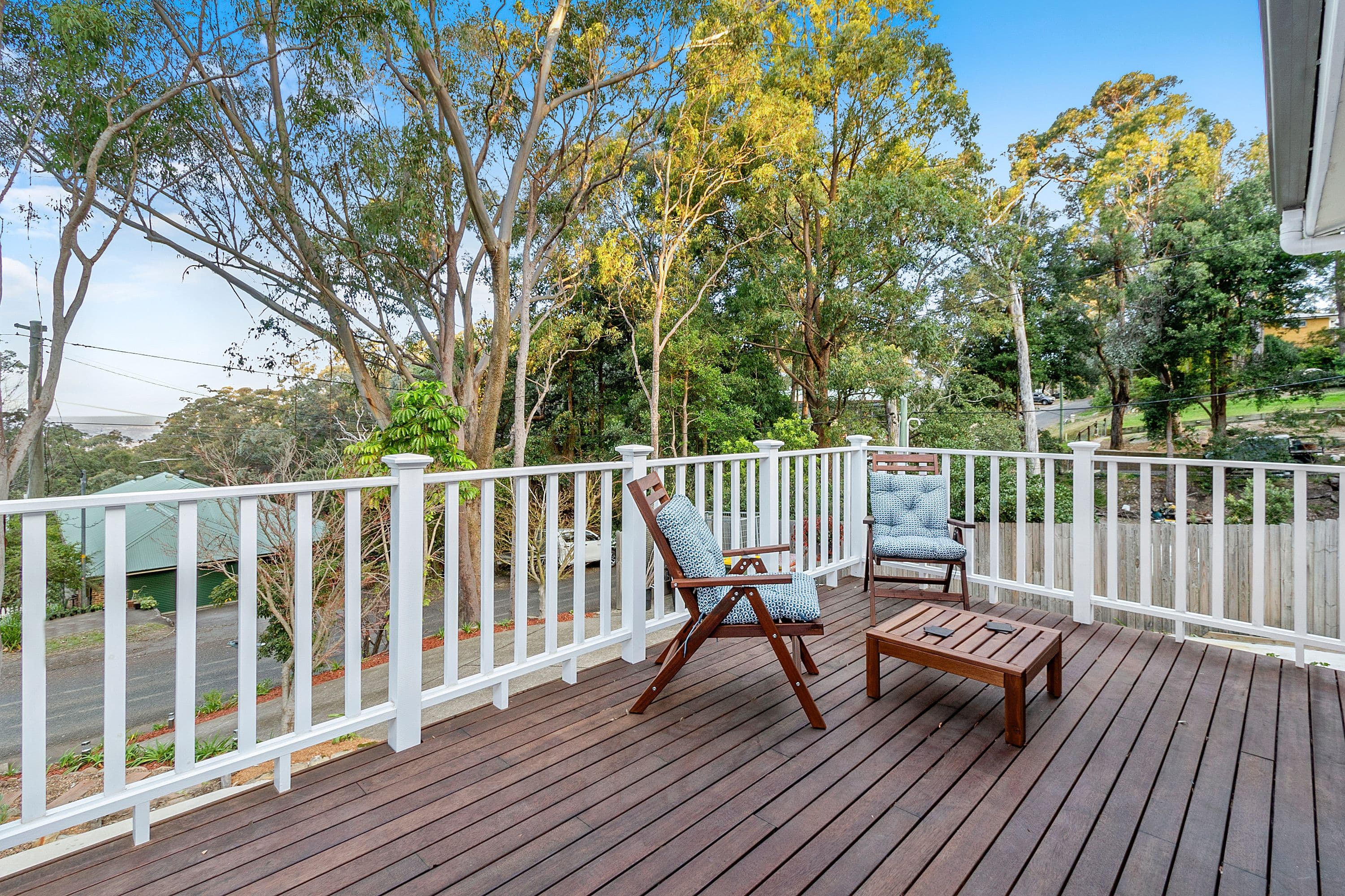 14 Waratah Street, Bowen Mountain - Thumbnail 5