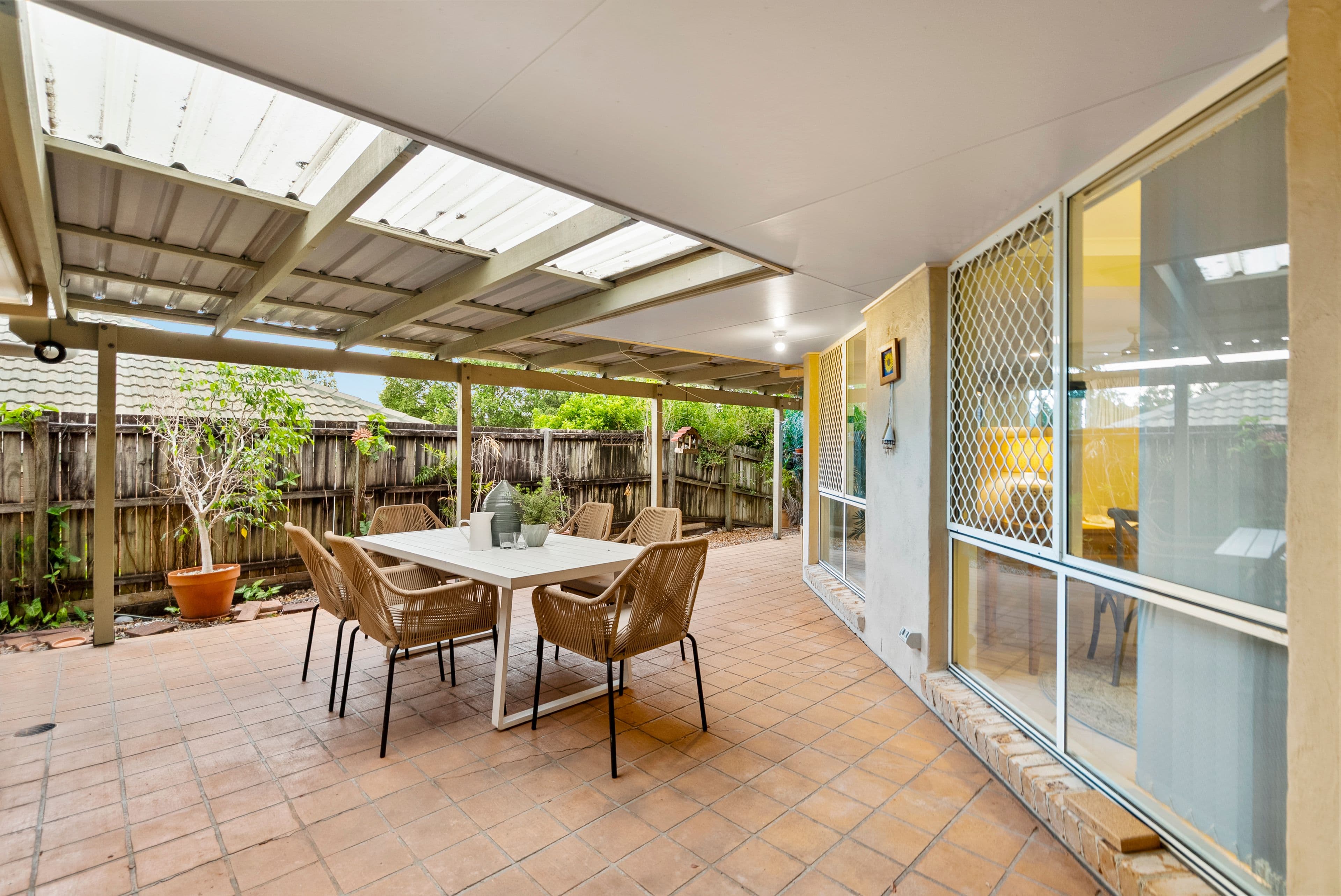 3 Fallow Street, Chermside West QLD 4032, Chermside West - Thumbnail 5