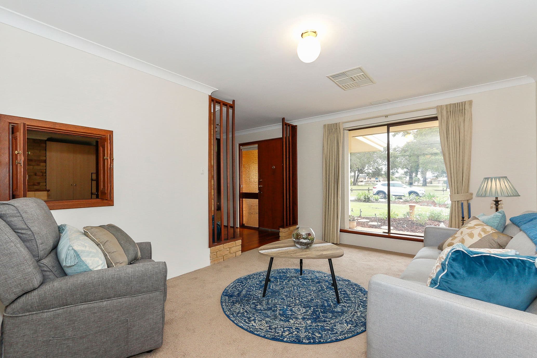 8 Wheatley Place, Morley WA 6062, Morley - Thumbnail 5