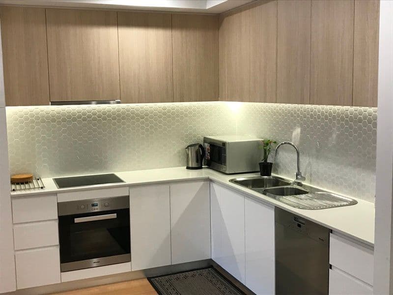 707 / 4 Fifth Street, Bowden SA 5007, Bowden - Thumbnail 4