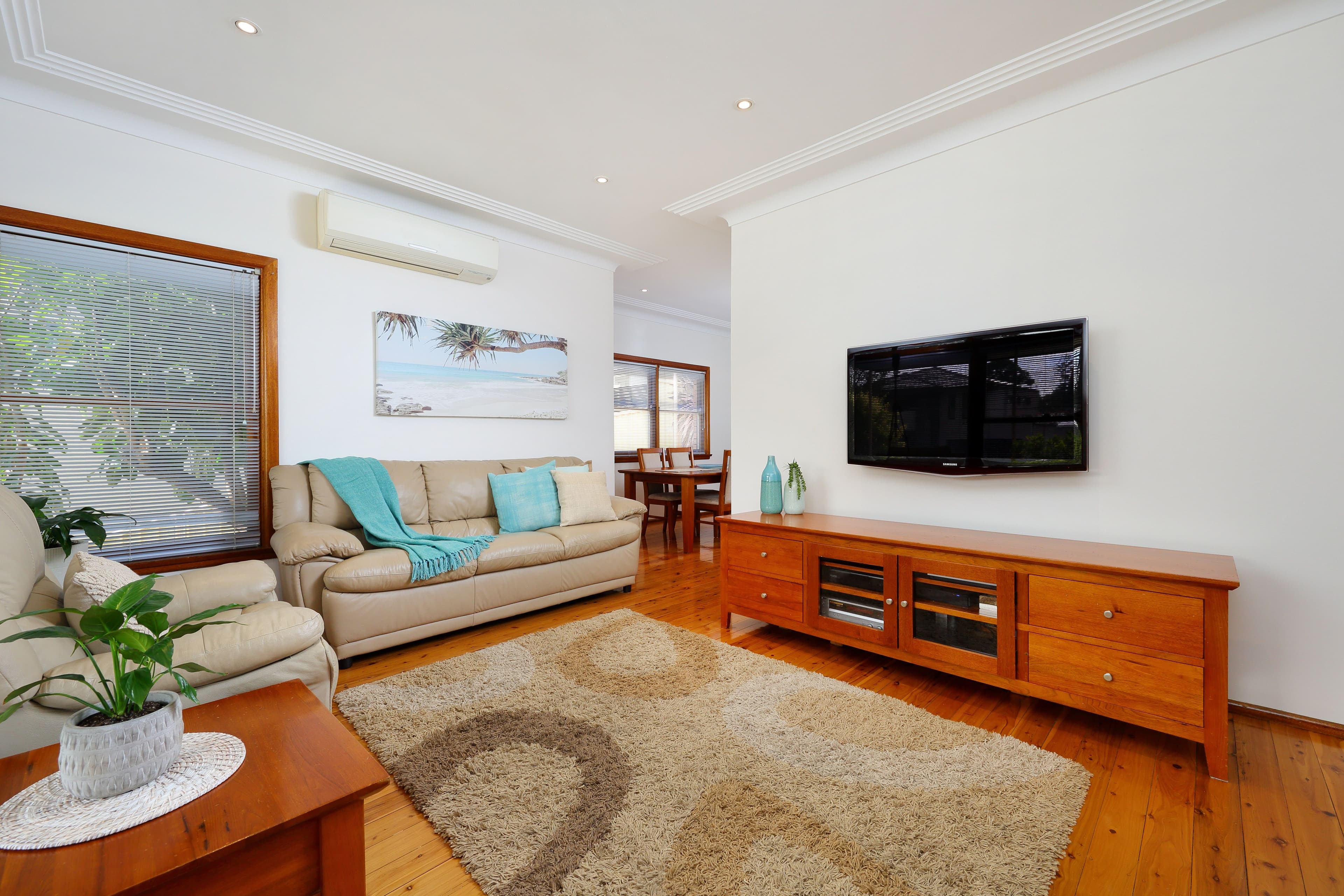 18 Coreen Avenue, Peakhurst - Thumbnail 4