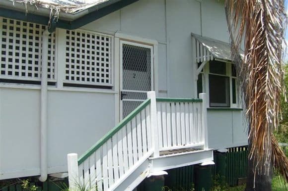 5 Albert Street, Beaudesert QLD 4285, Beaudesert - Thumbnail 8