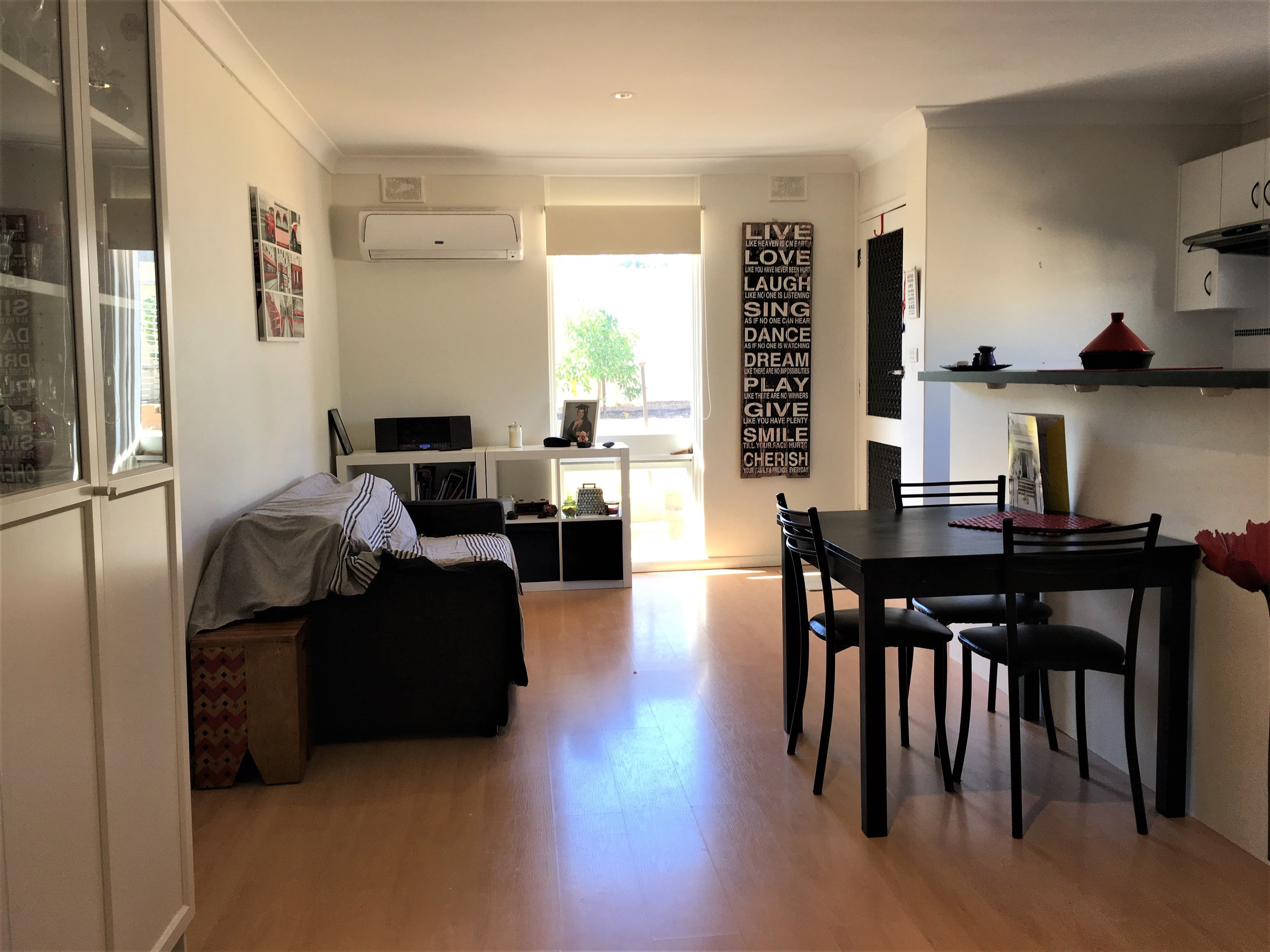 2/4 Waninga Drive, Holden Hill SA 5088, Holden Hill - Thumbnail 4