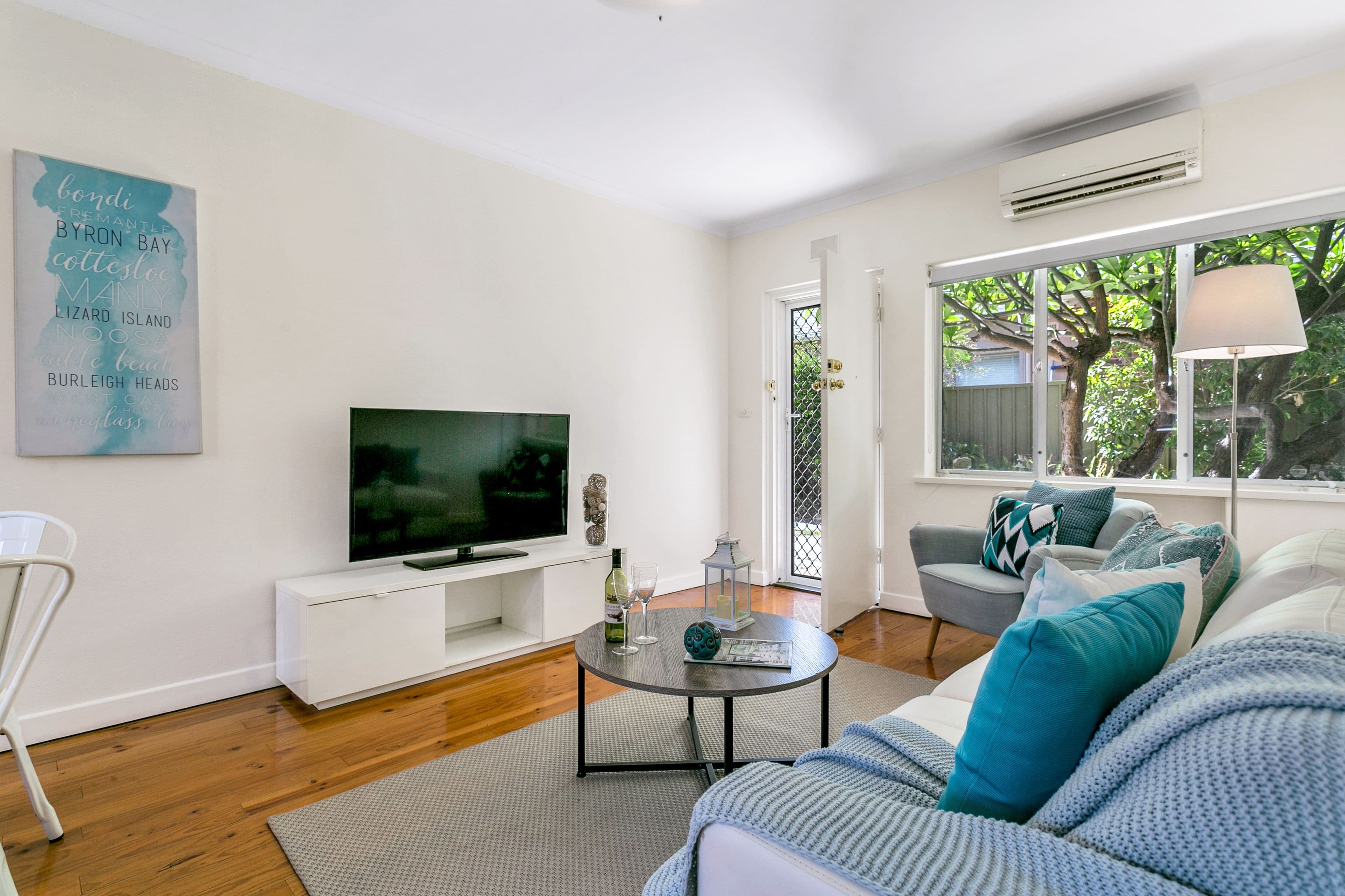 4/26 Second Avenue, Glenelg East SA 5045, Glenelg East - Image 1