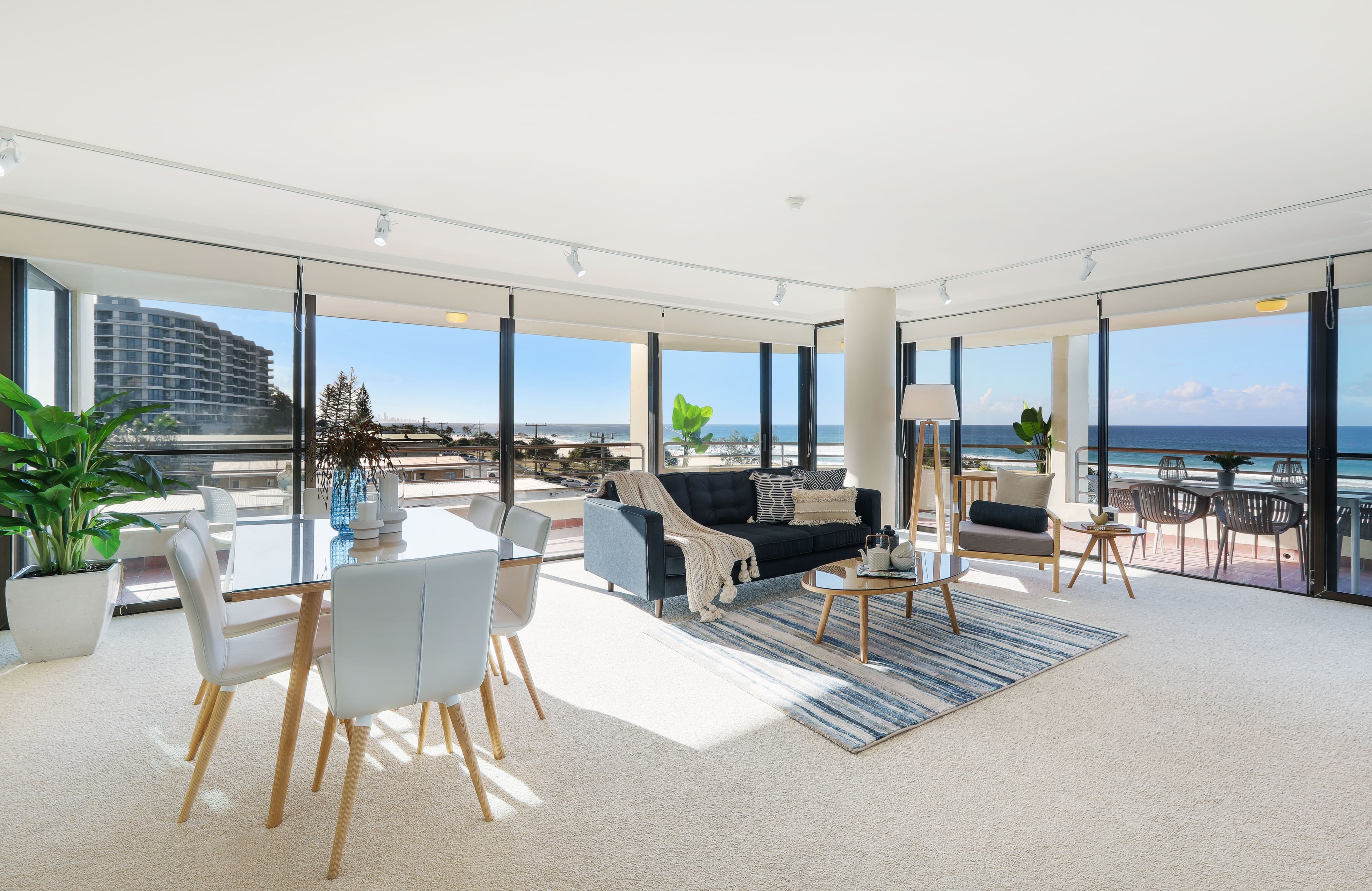 794 Pacific Parade, Currumbin QLD 4223, Currumbin - Thumbnail 4