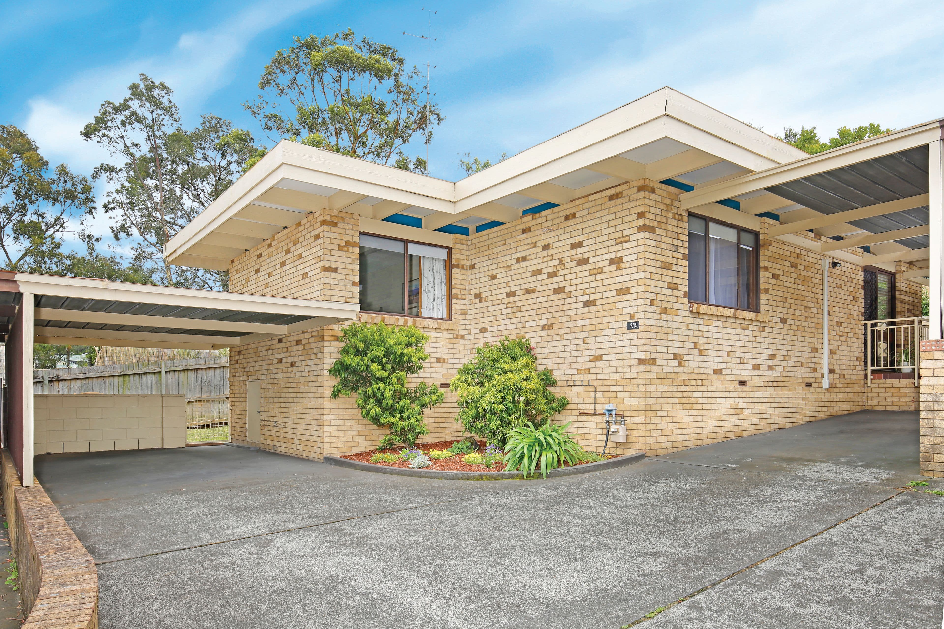 140 Panorama Drive, Farmborough Heights NSW 2526, Farmborough Heights - Thumbnail 7