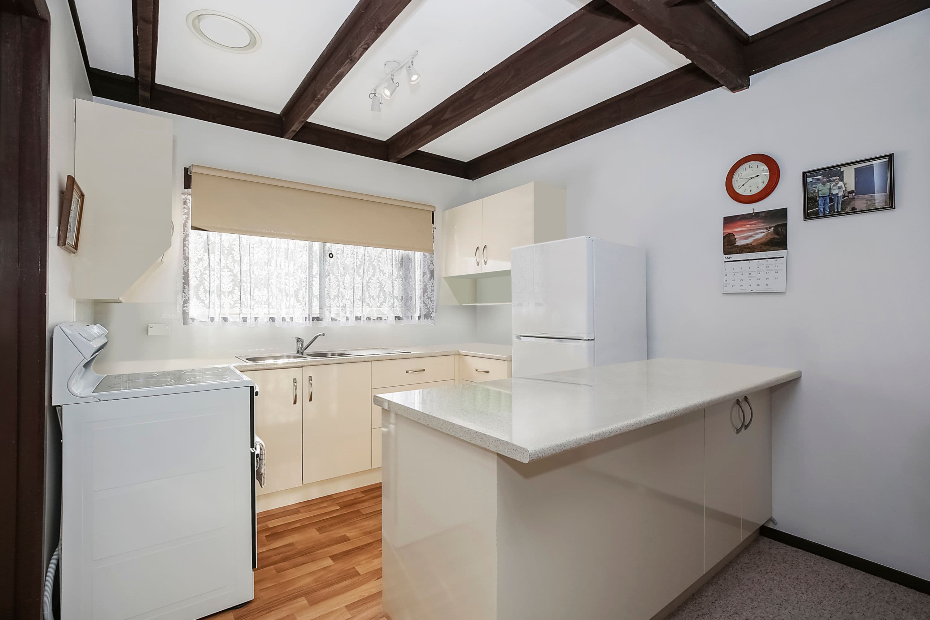 55 Fergusson Street, Camperdown VIC 3260, Camperdown - Thumbnail 2