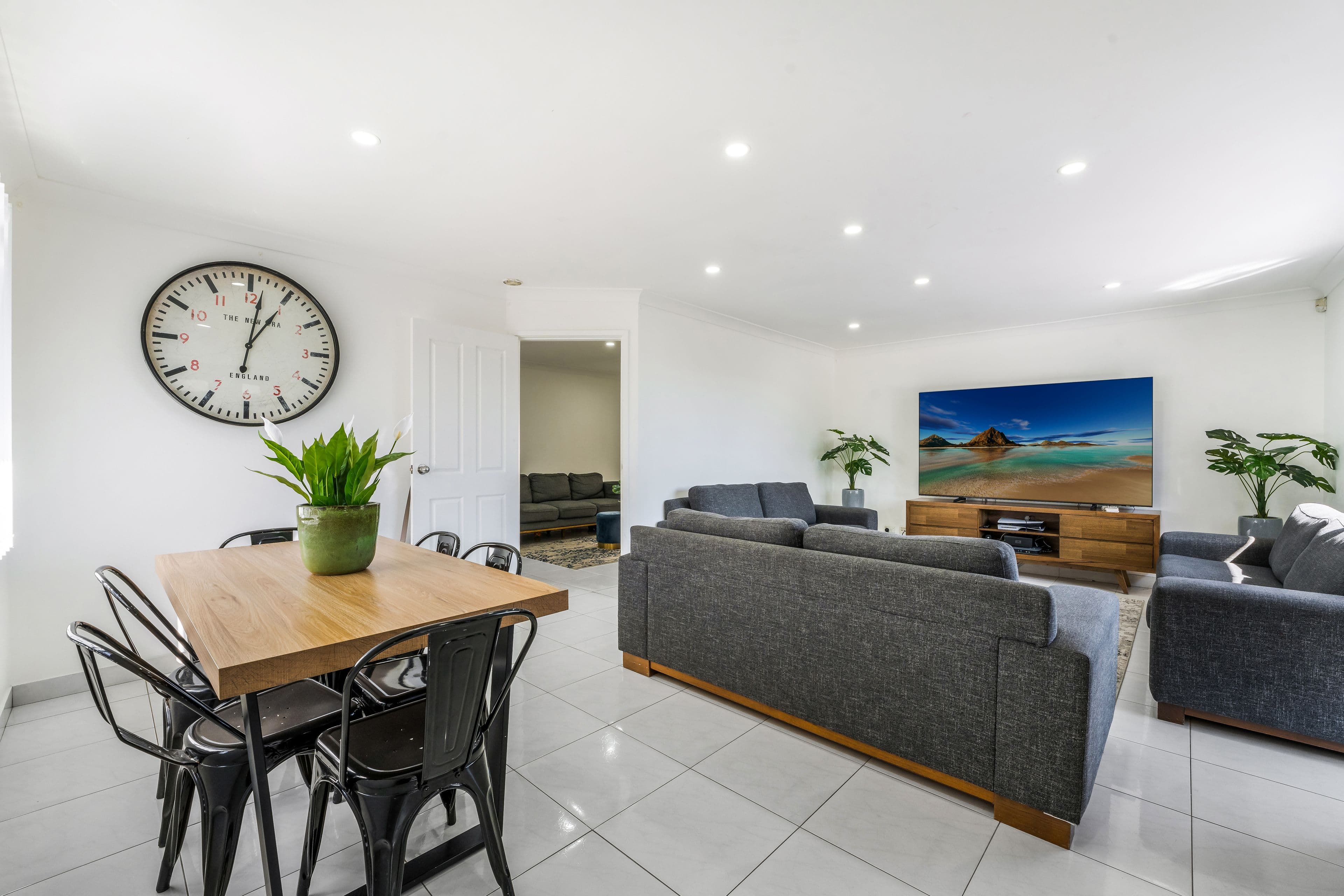 110 Falcon Circuit, Green Valley NSW 2168, Green Valley - Thumbnail 4