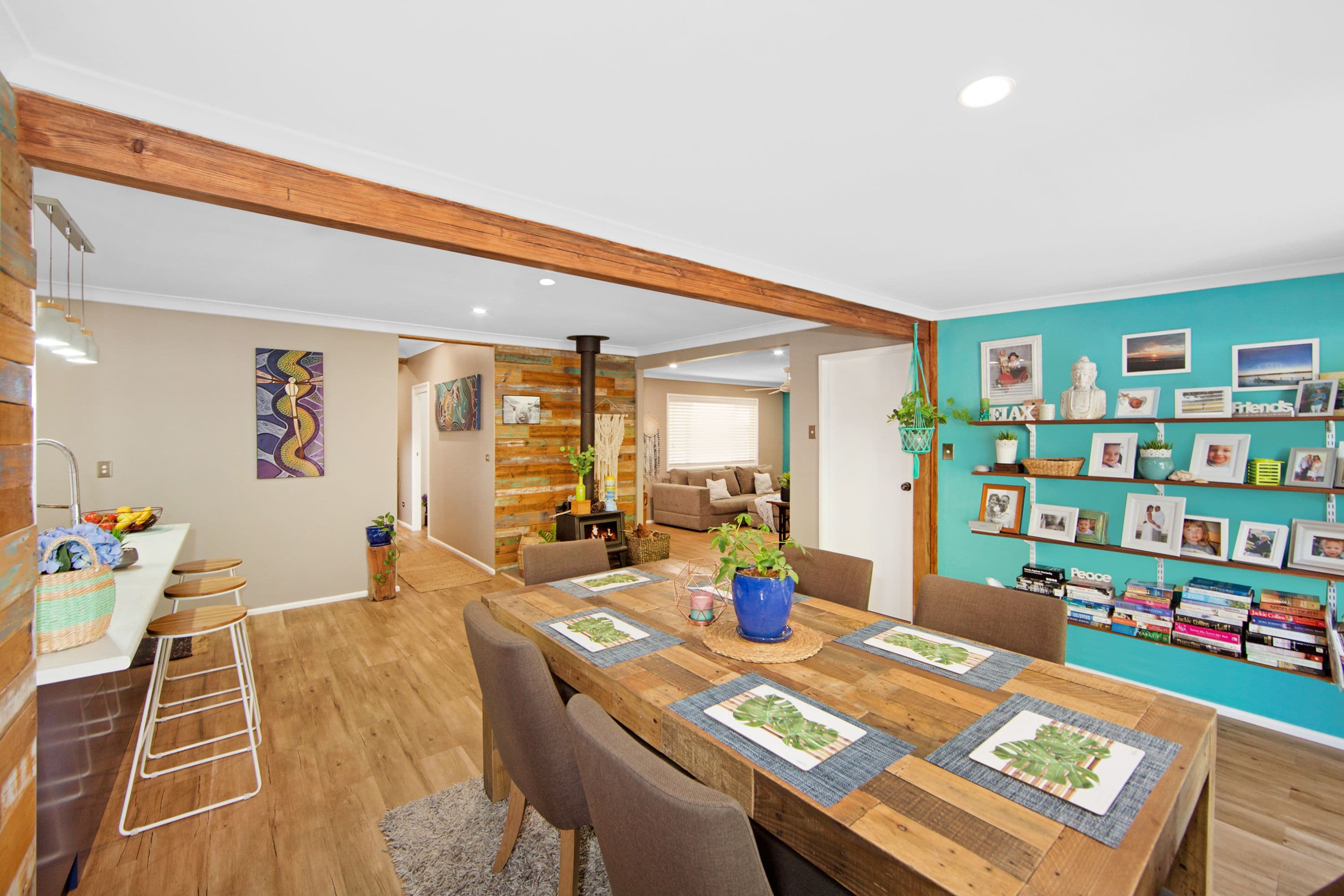 19 Huene Avenue, Halekulani - Image 1