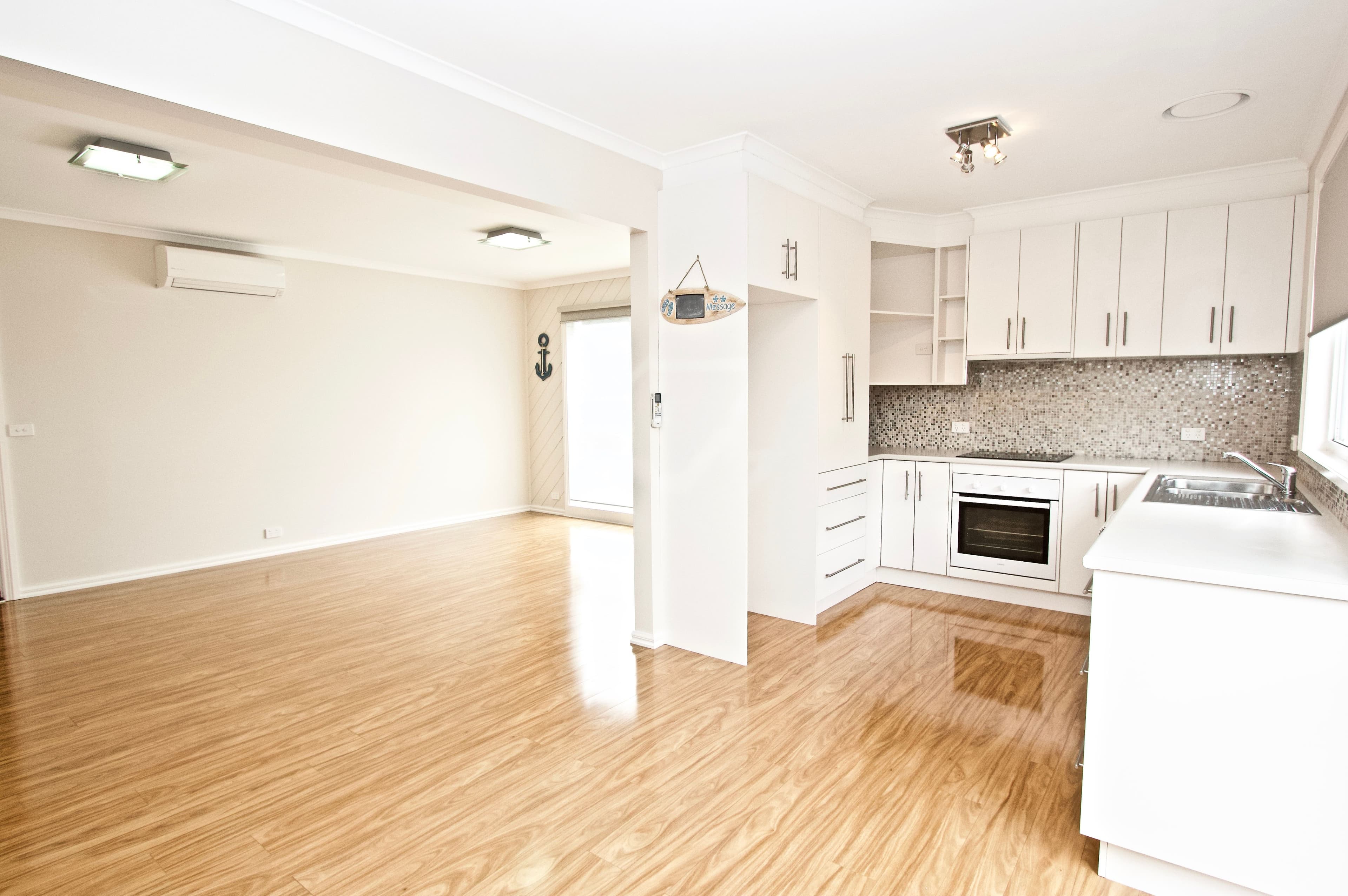 22 Lansell Road, Cowes VIC 3922, Cowes - Thumbnail 5
