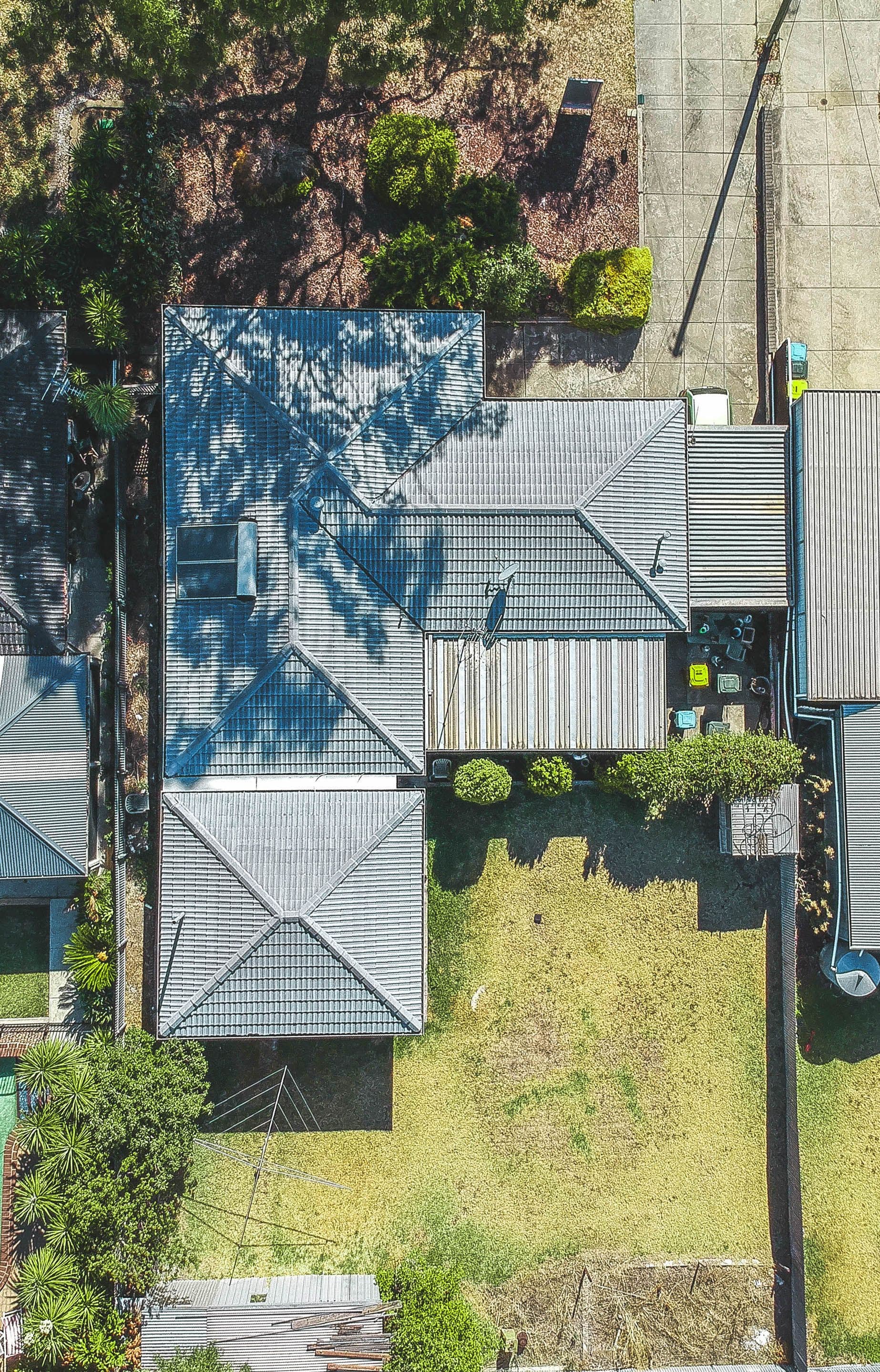 22 Russell Road, Athelstone SA 5076, Athelstone - Thumbnail 7