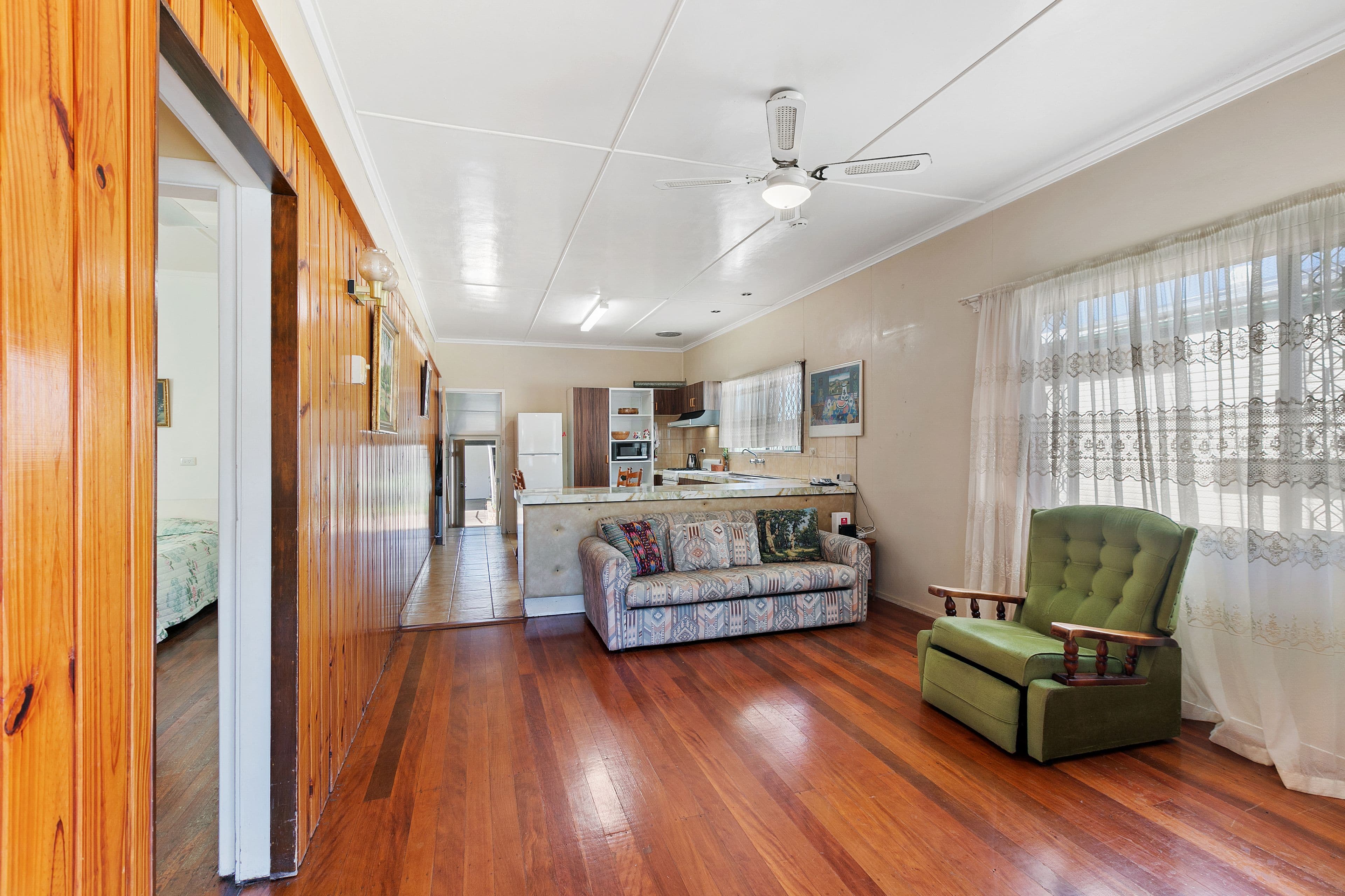 69 Ballarat Street, Mount Gravatt East QLD 4122, Mount Gravatt East - Thumbnail 3