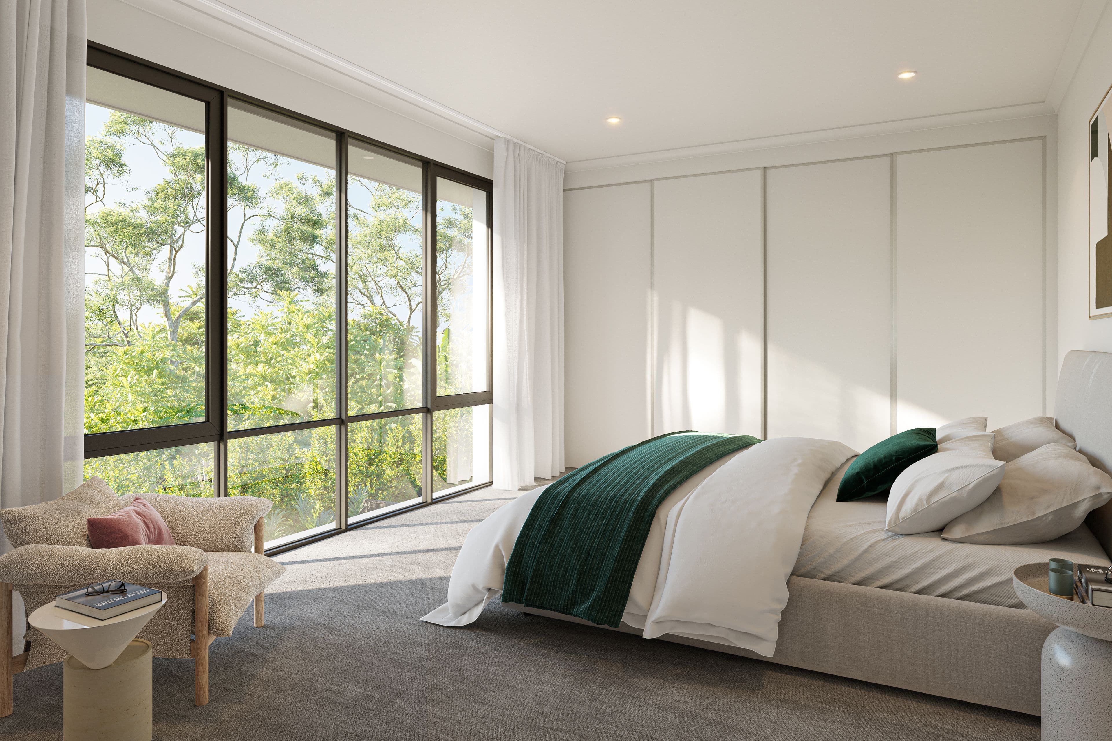 44 Vista Street, Kensington WA 6151, Kensington - Thumbnail 4