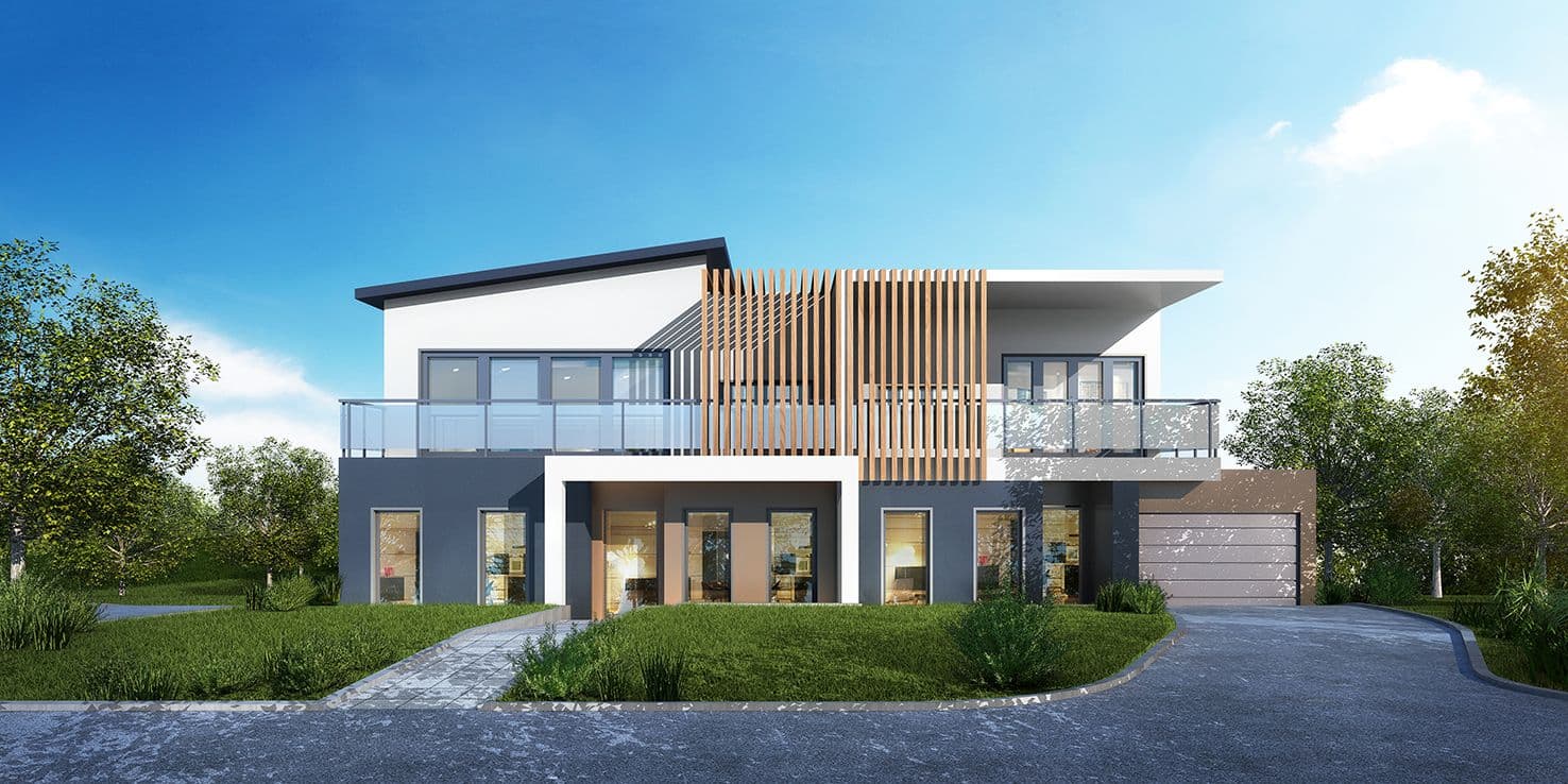 17 Oak Avenue, Boronia VIC 3155, Boronia - Thumbnail 3