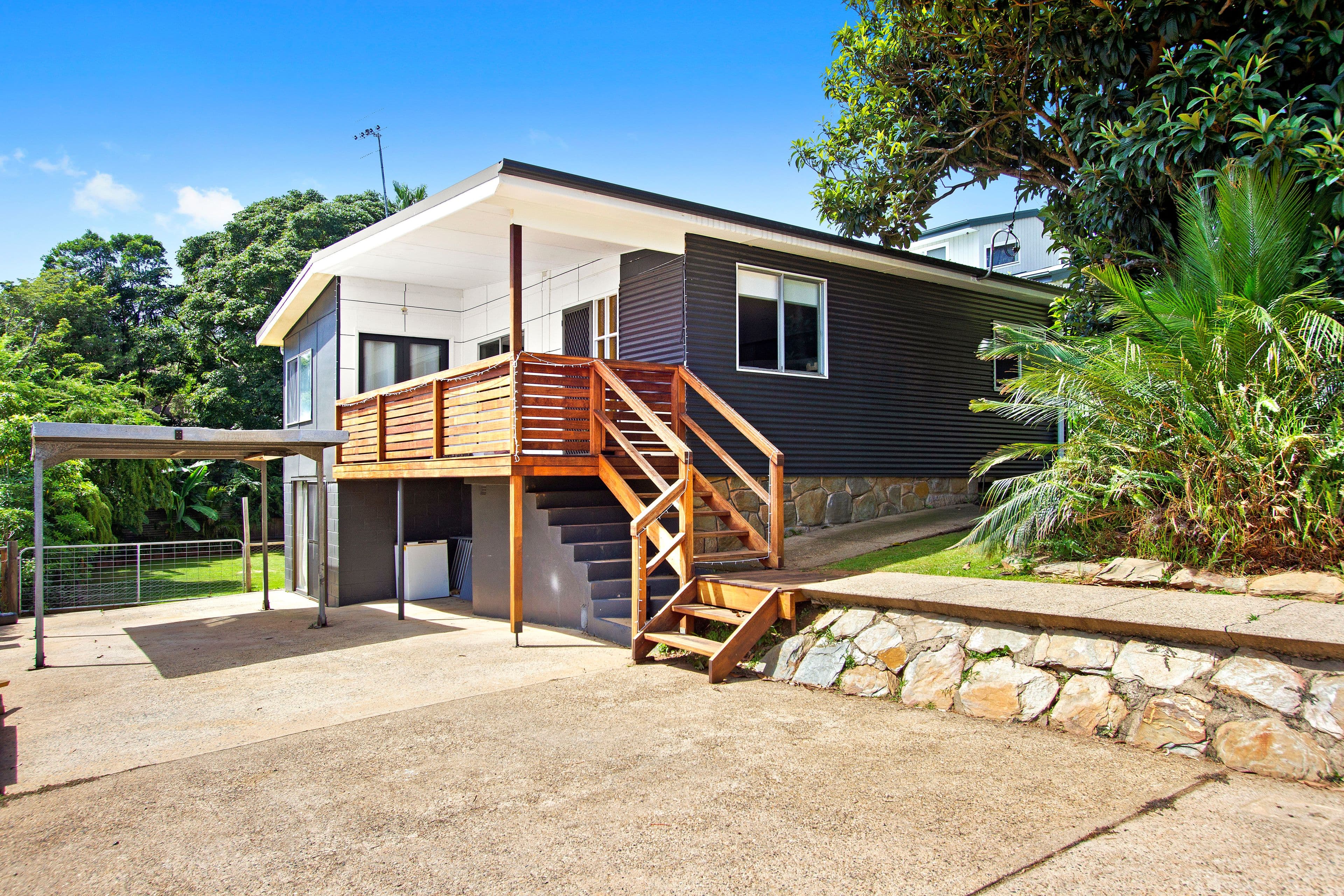63 Vista Avenue, Catalina - Image 1