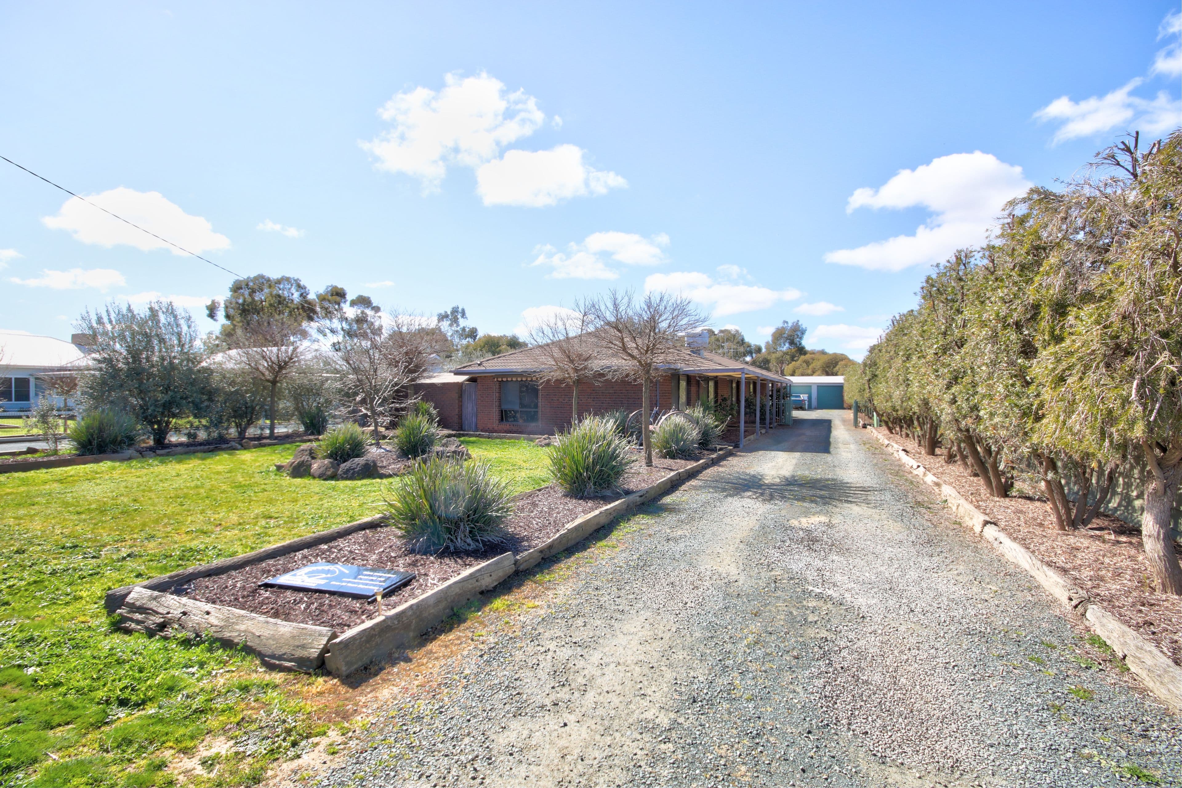 19 Hotham Street, Rochester VIC 3561, Rochester - Image 1
