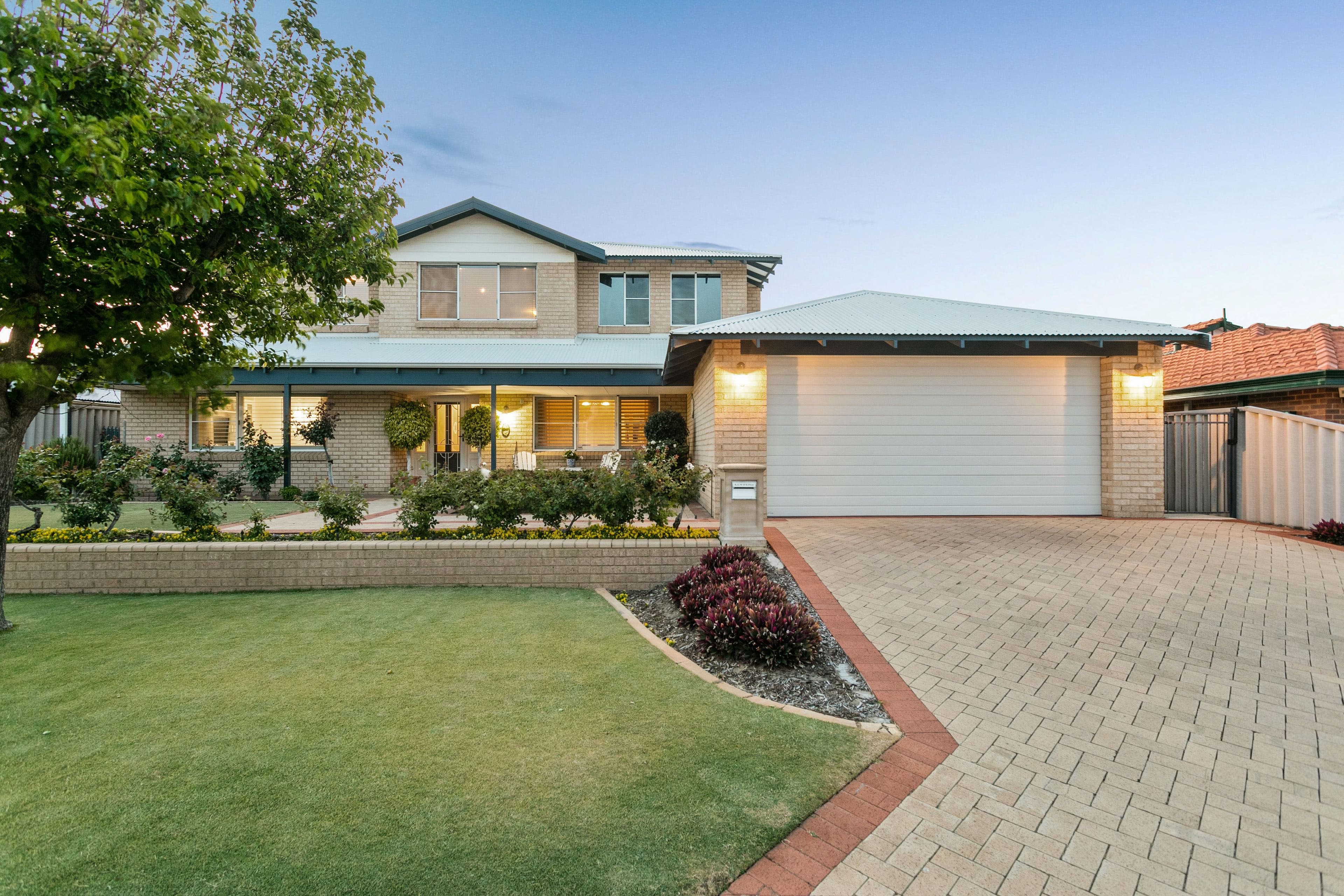 11 Anaconda Place, Sorrento WA 6020, Sorrento - Thumbnail 3