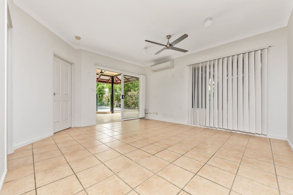 14 Borassus Court, Durack NT 0830, Durack - Thumbnail 4