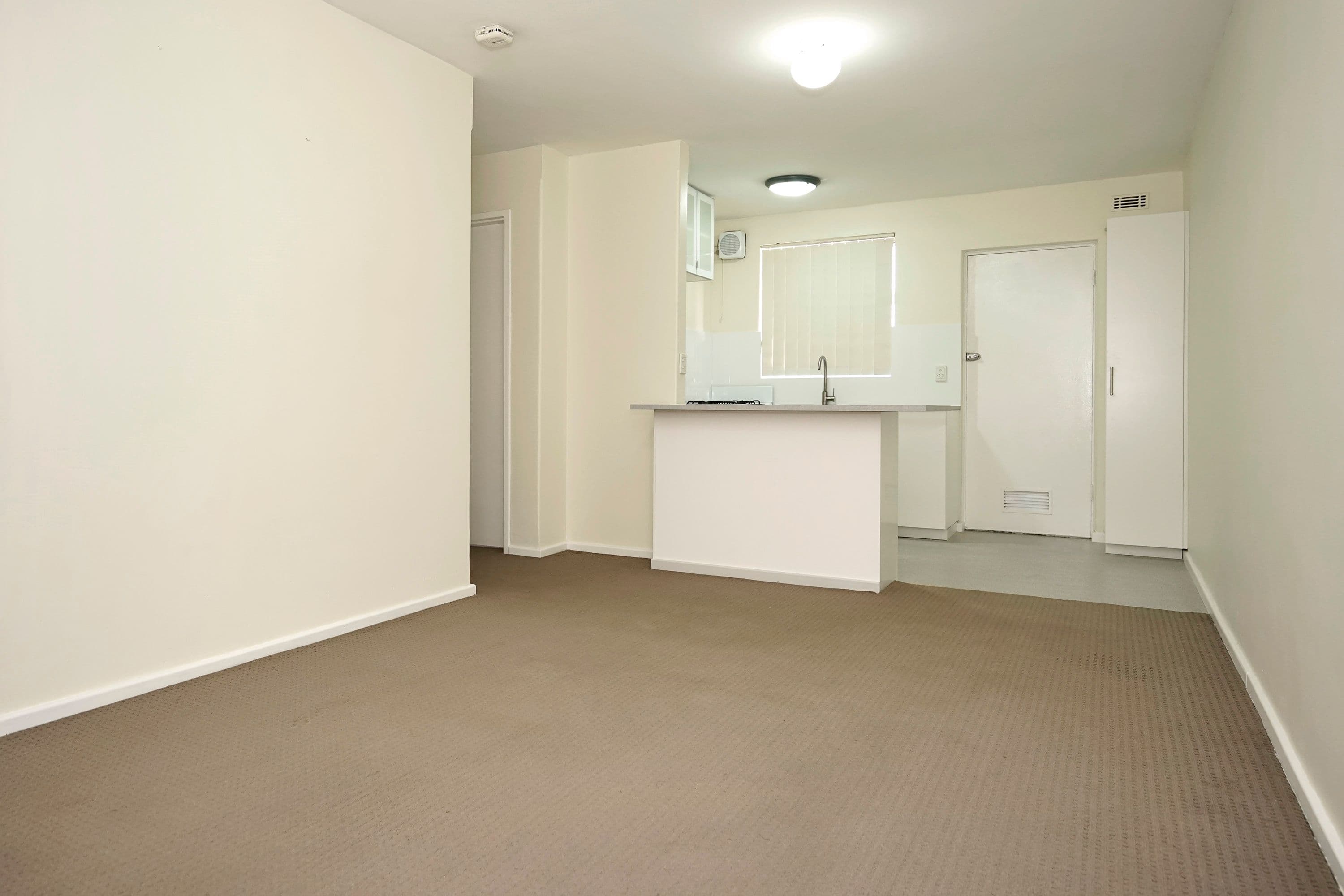 9/6 York Street, Inglewood WA 6052, Inglewood - Thumbnail 3