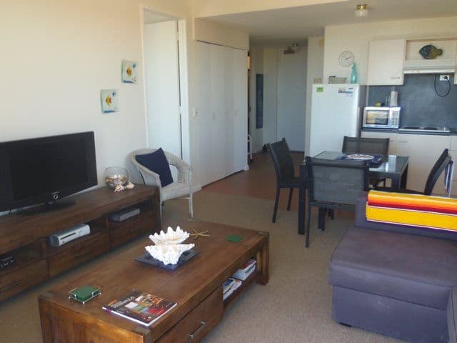 22/62 Seaview Avenue, Wirrina Cove SA 5204, Wirrina Cove - Thumbnail 2