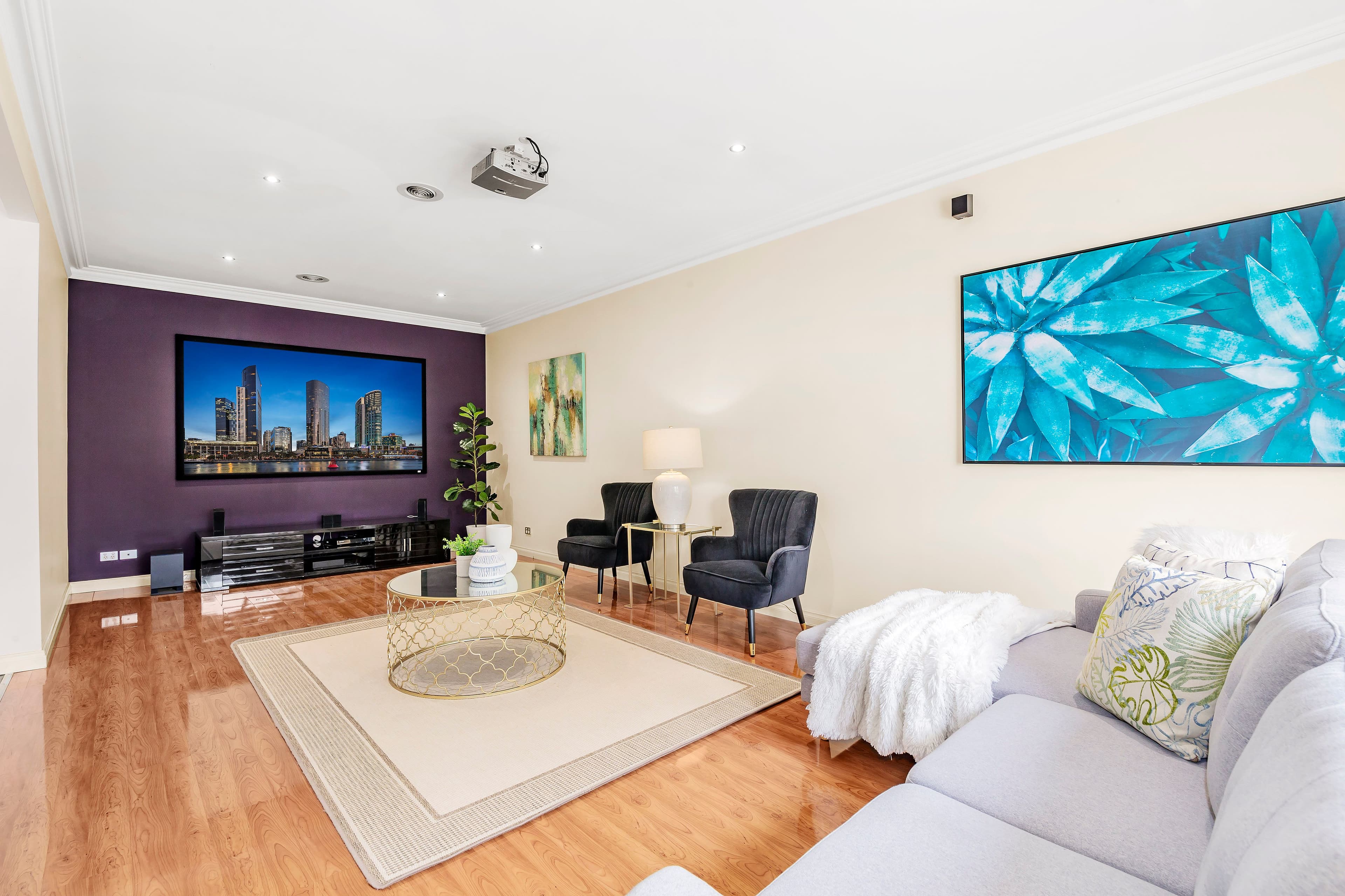 10 Ancona Drive, Mill Park VIC 3082, Mill Park - Thumbnail 5